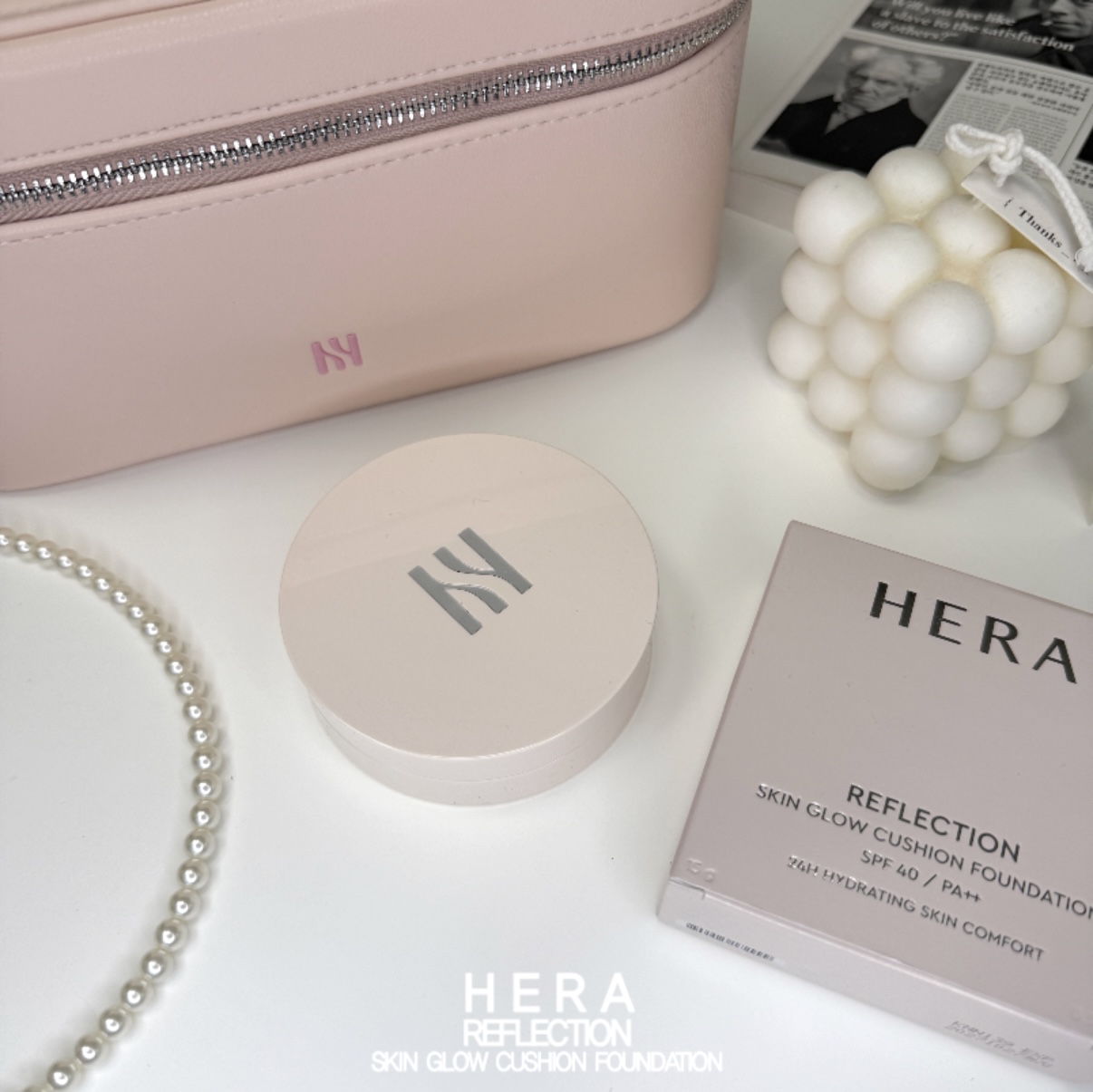 피드이미지정보-5