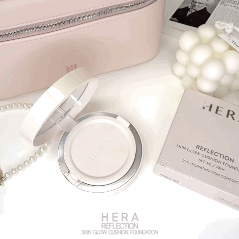 피드이미지정보-4