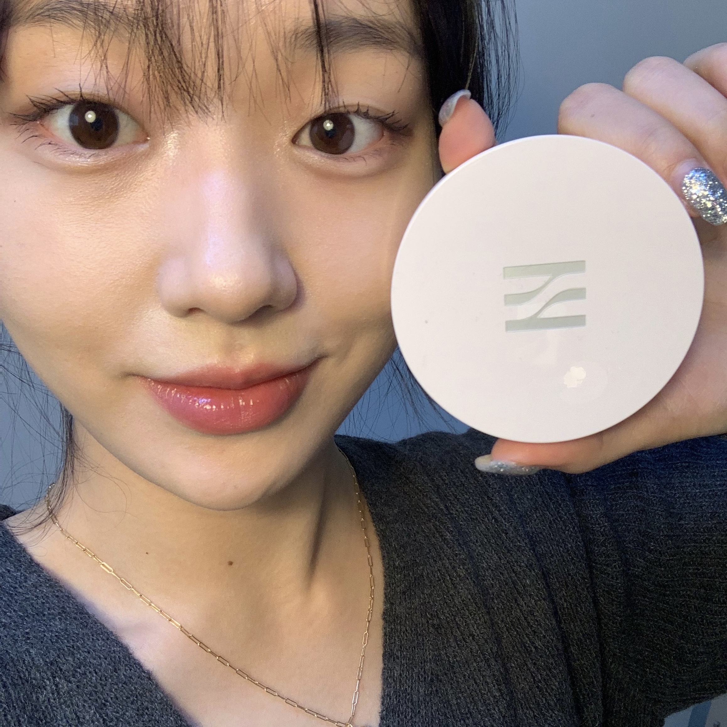 피드이미지정보-1