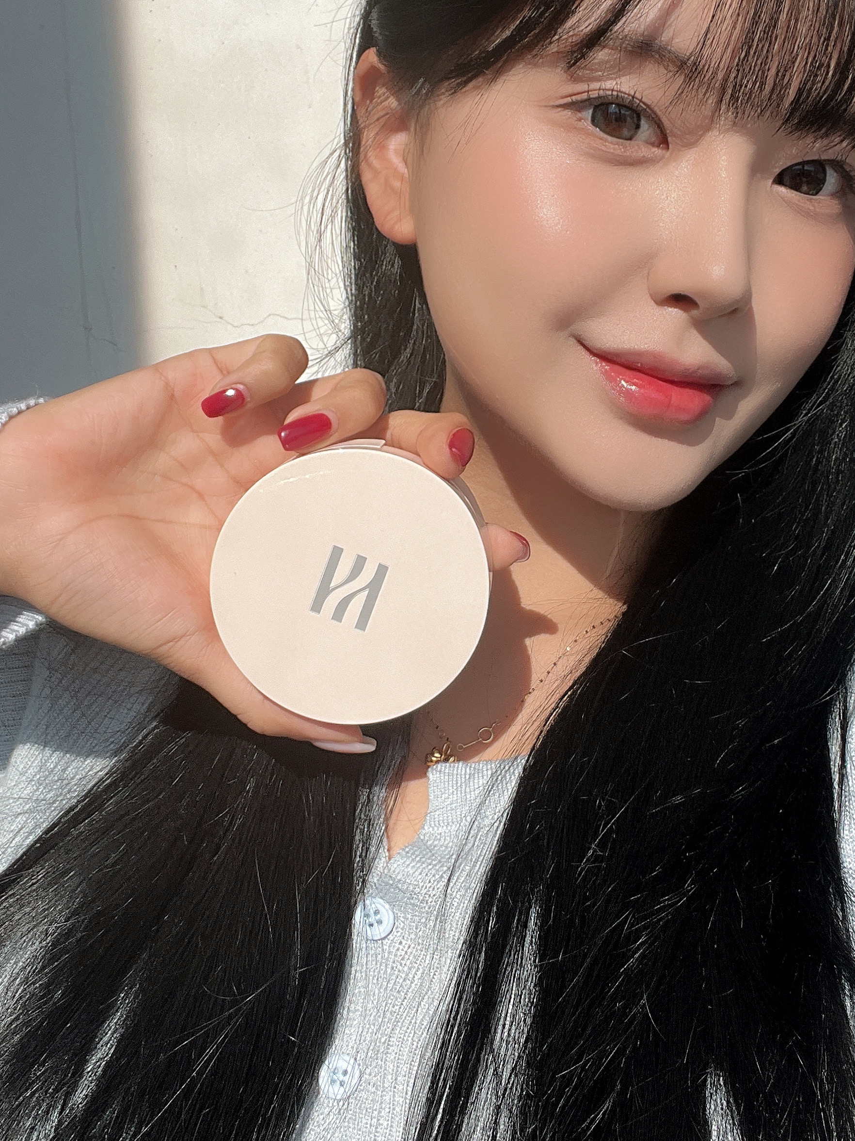 피드이미지정보-0