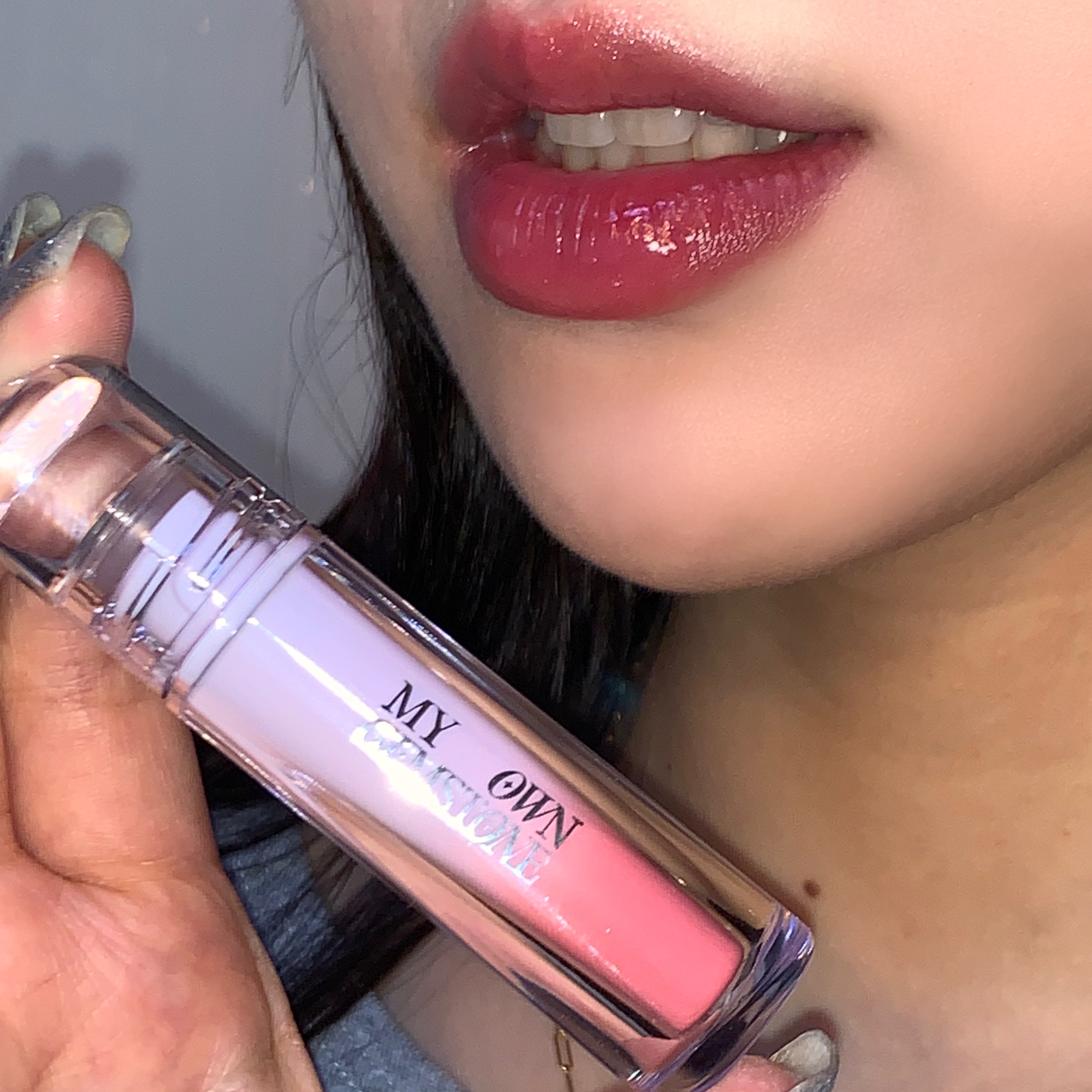 피드이미지정보-2