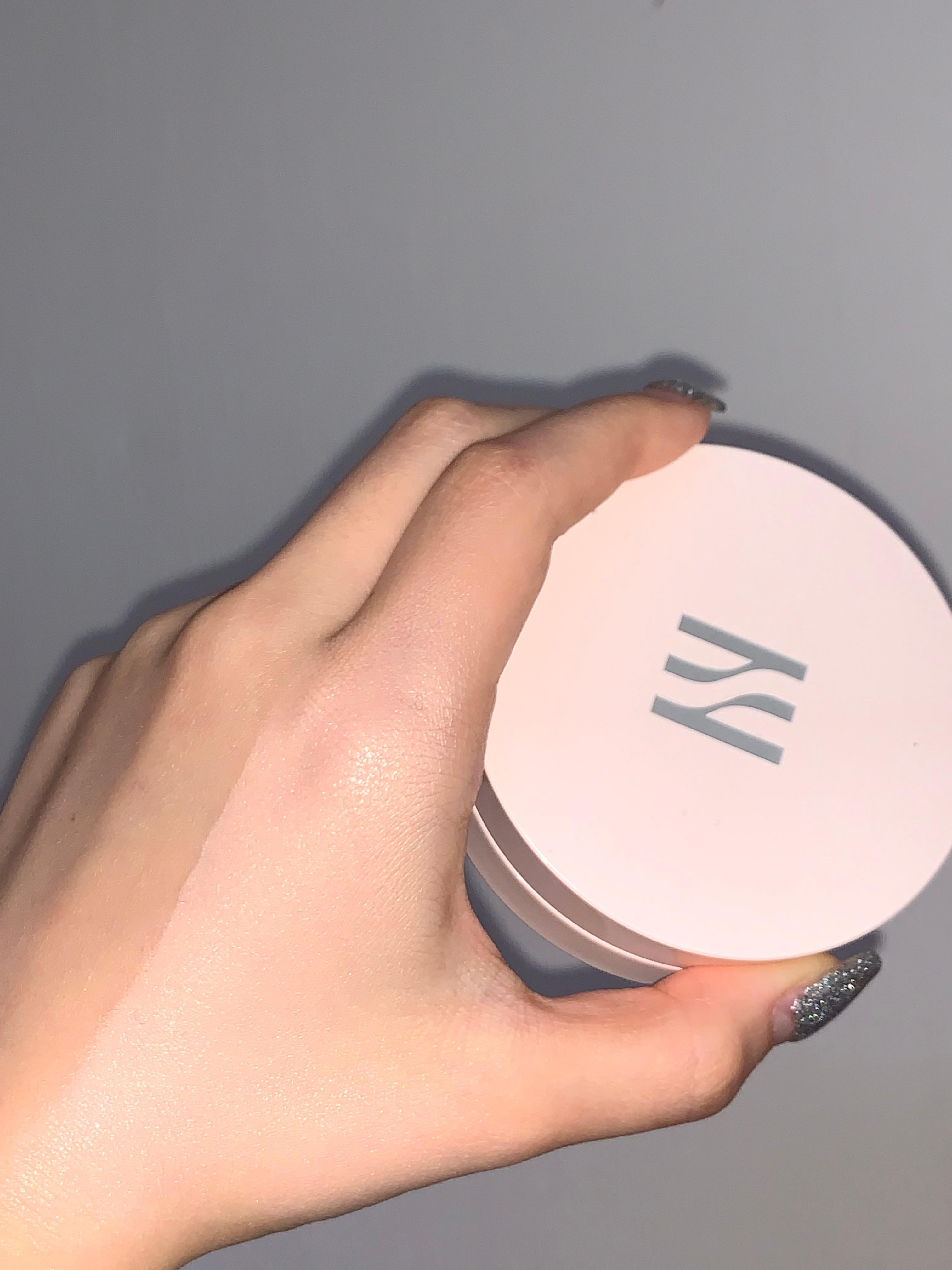 피드이미지정보-4