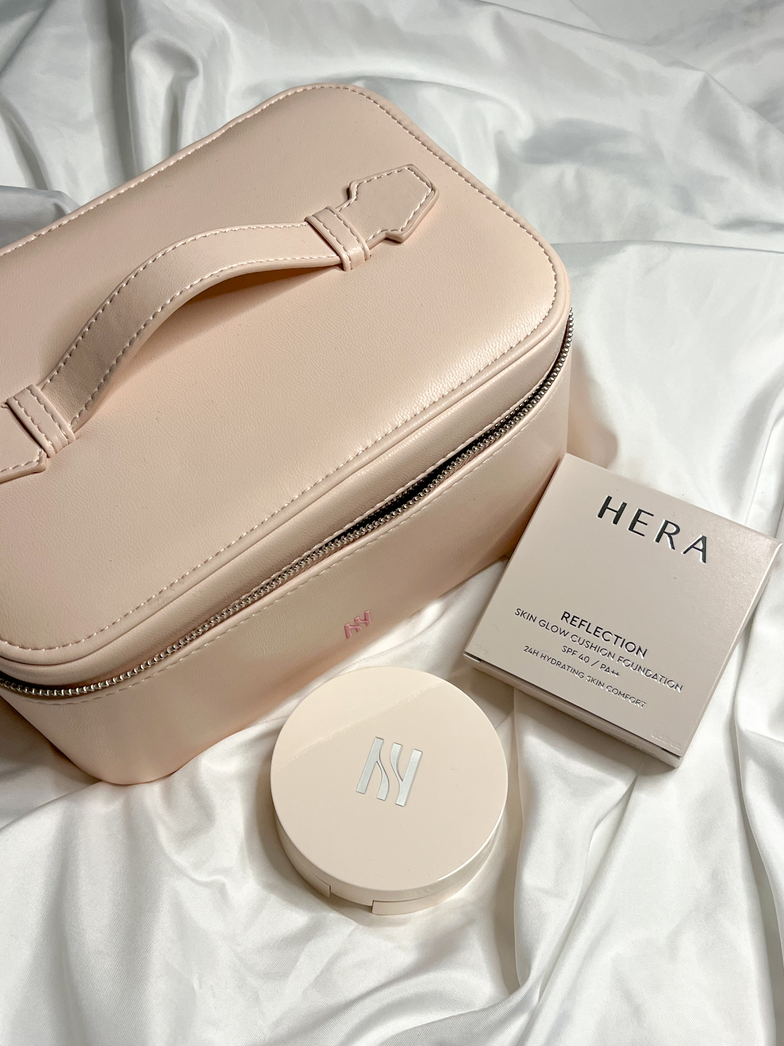 피드이미지정보-4