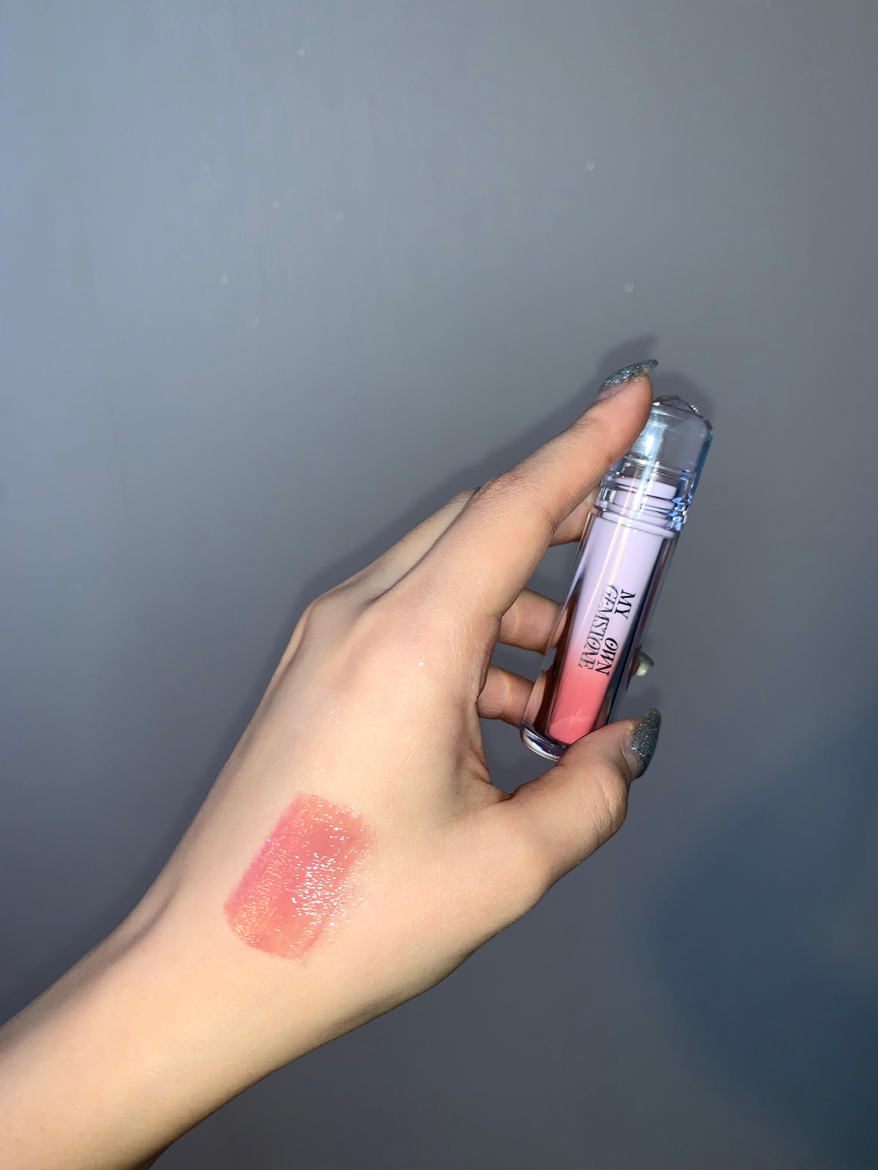 피드이미지정보-4