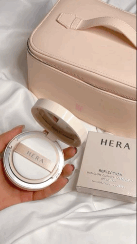 피드이미지정보-1