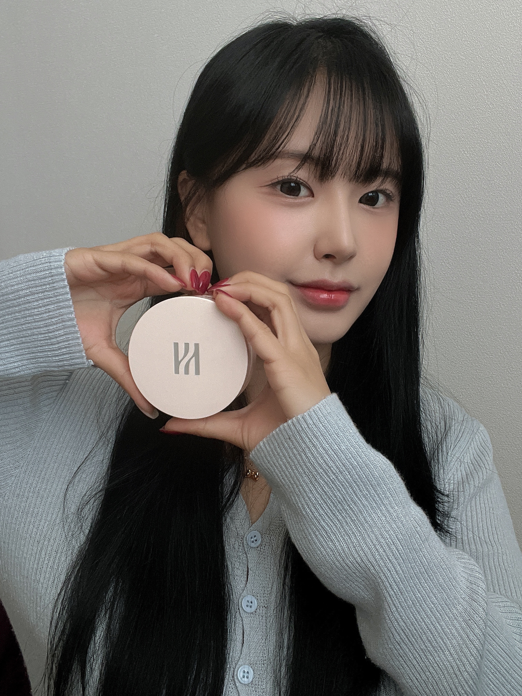 피드이미지정보-3