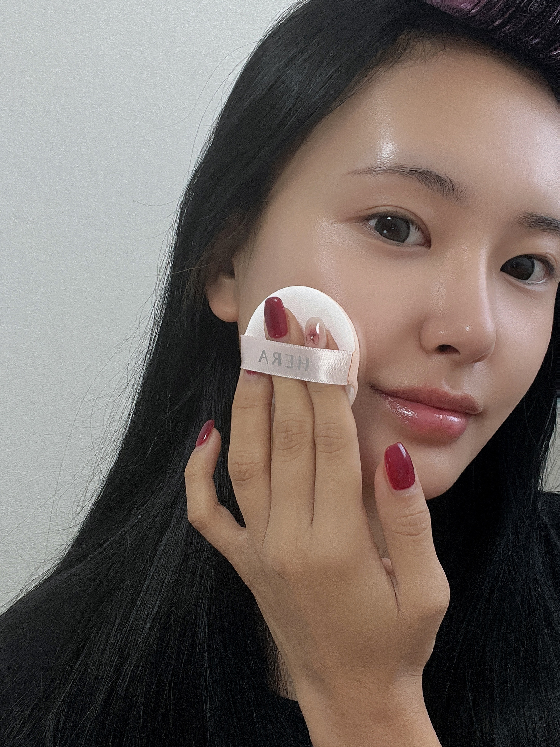 피드이미지정보-2