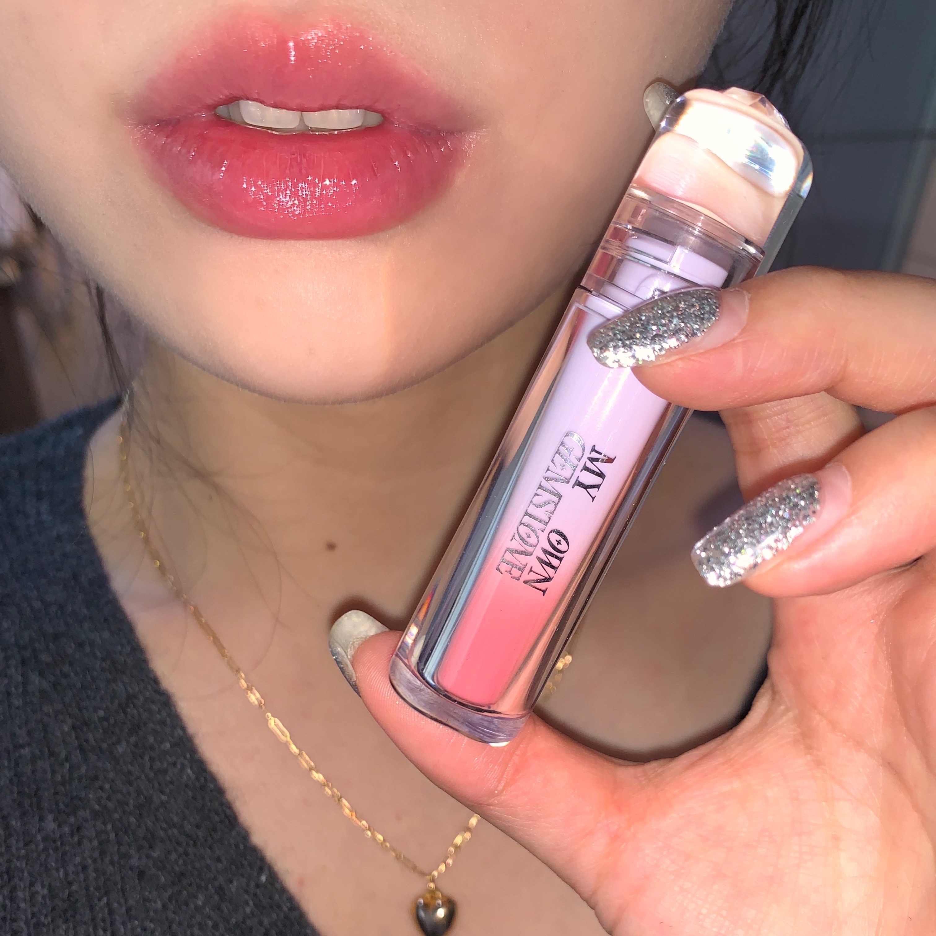 피드이미지정보-3