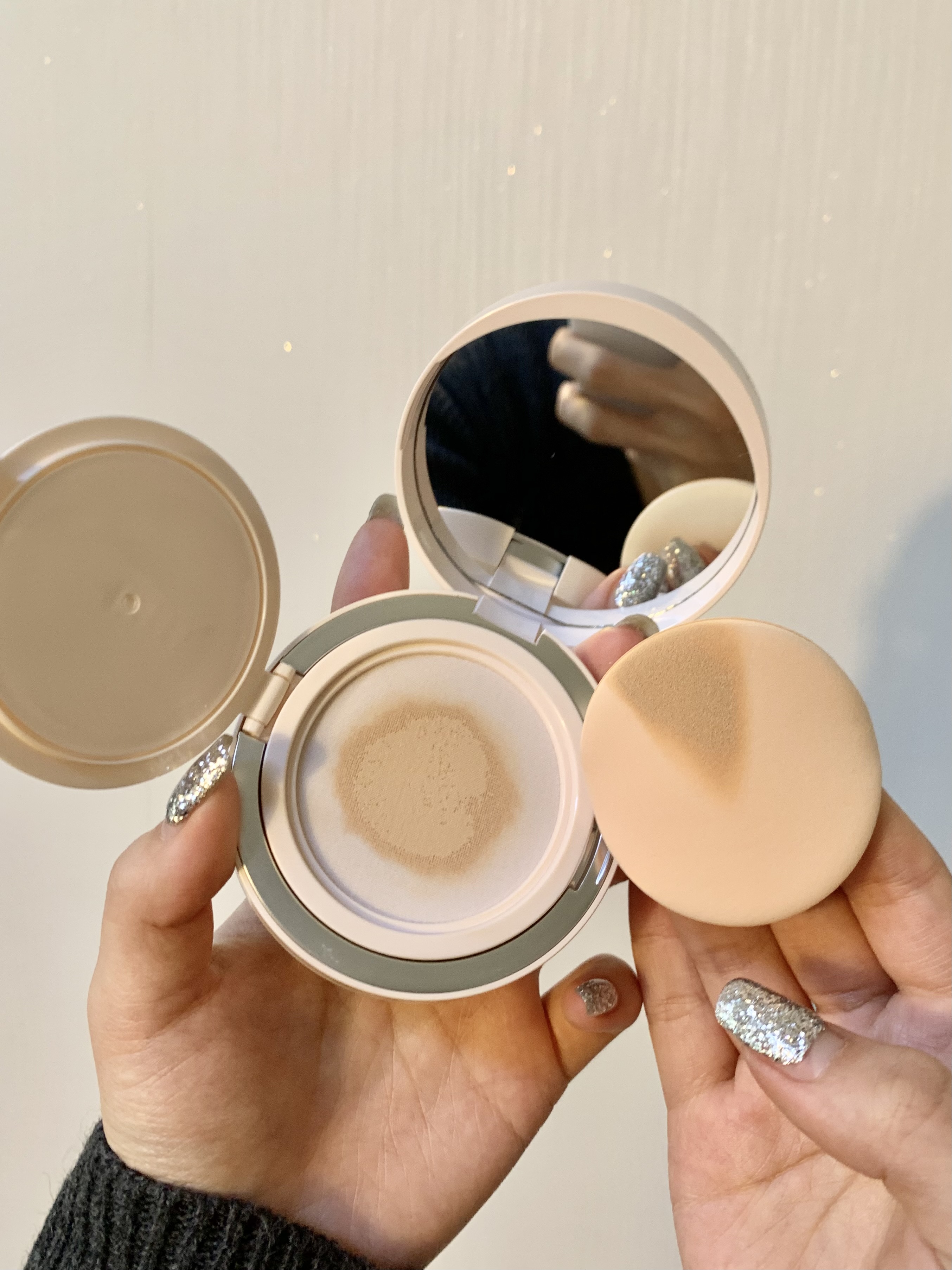 피드이미지정보-3