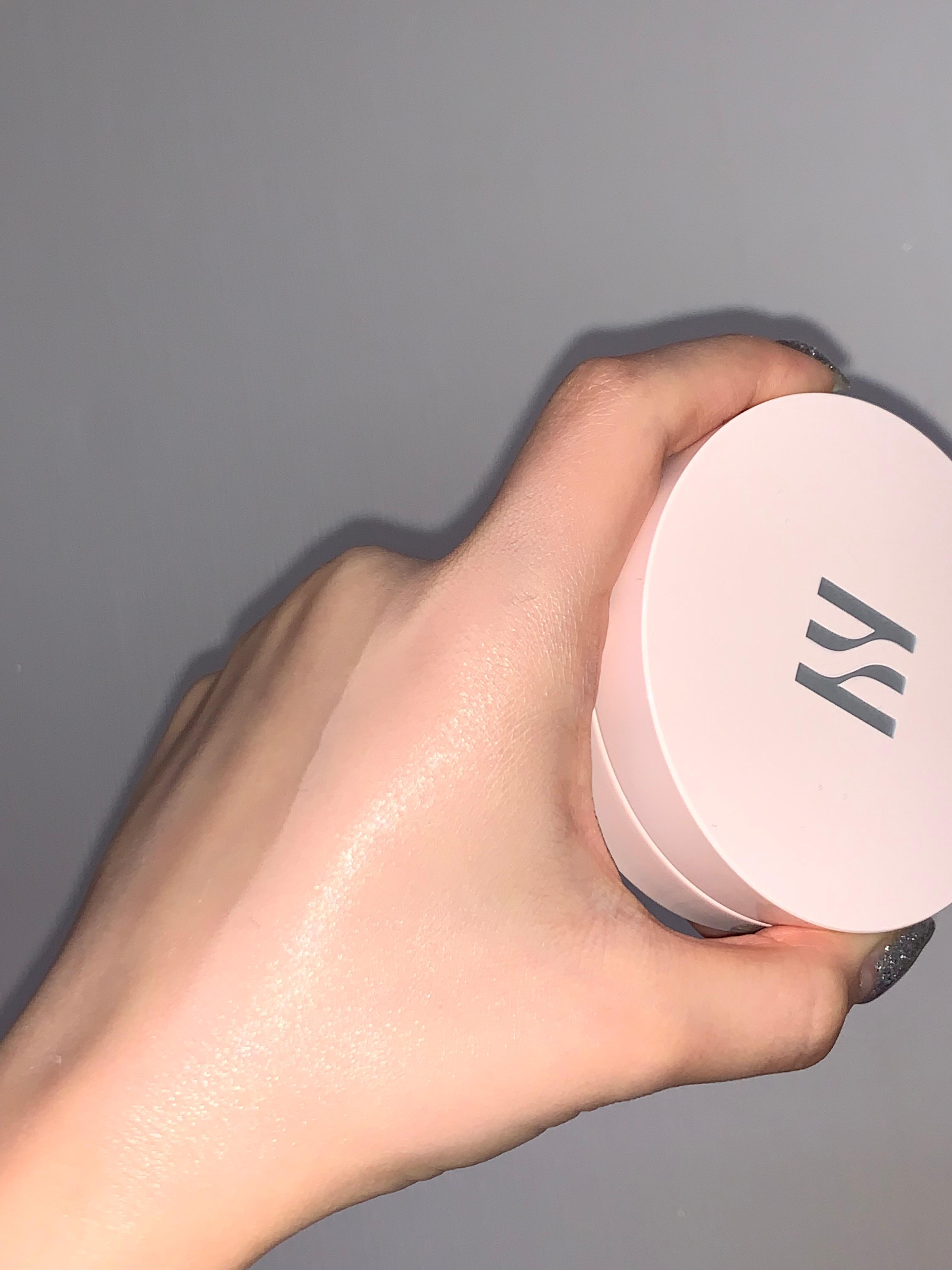 피드이미지정보-0