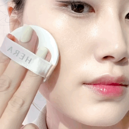 피드이미지정보-3