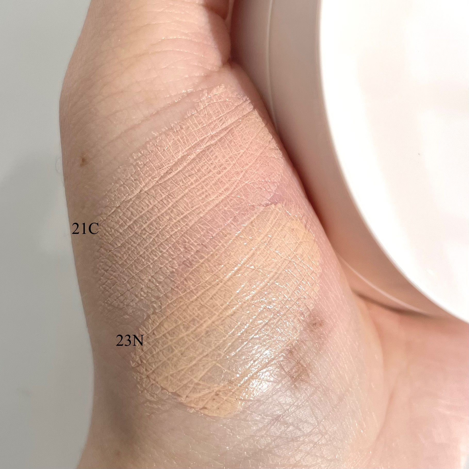 피드이미지정보-5