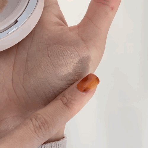 피드이미지정보-8