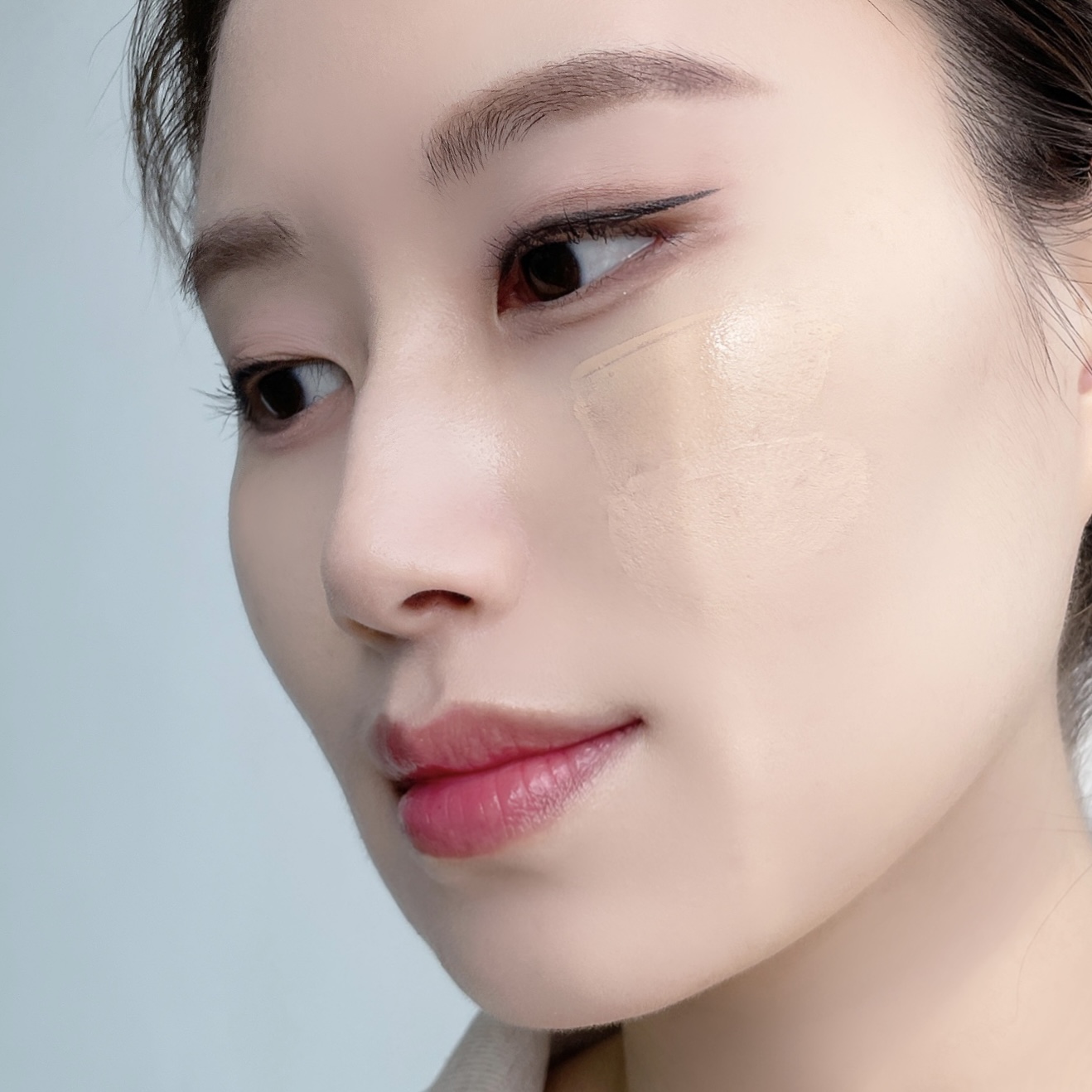 피드이미지정보-7