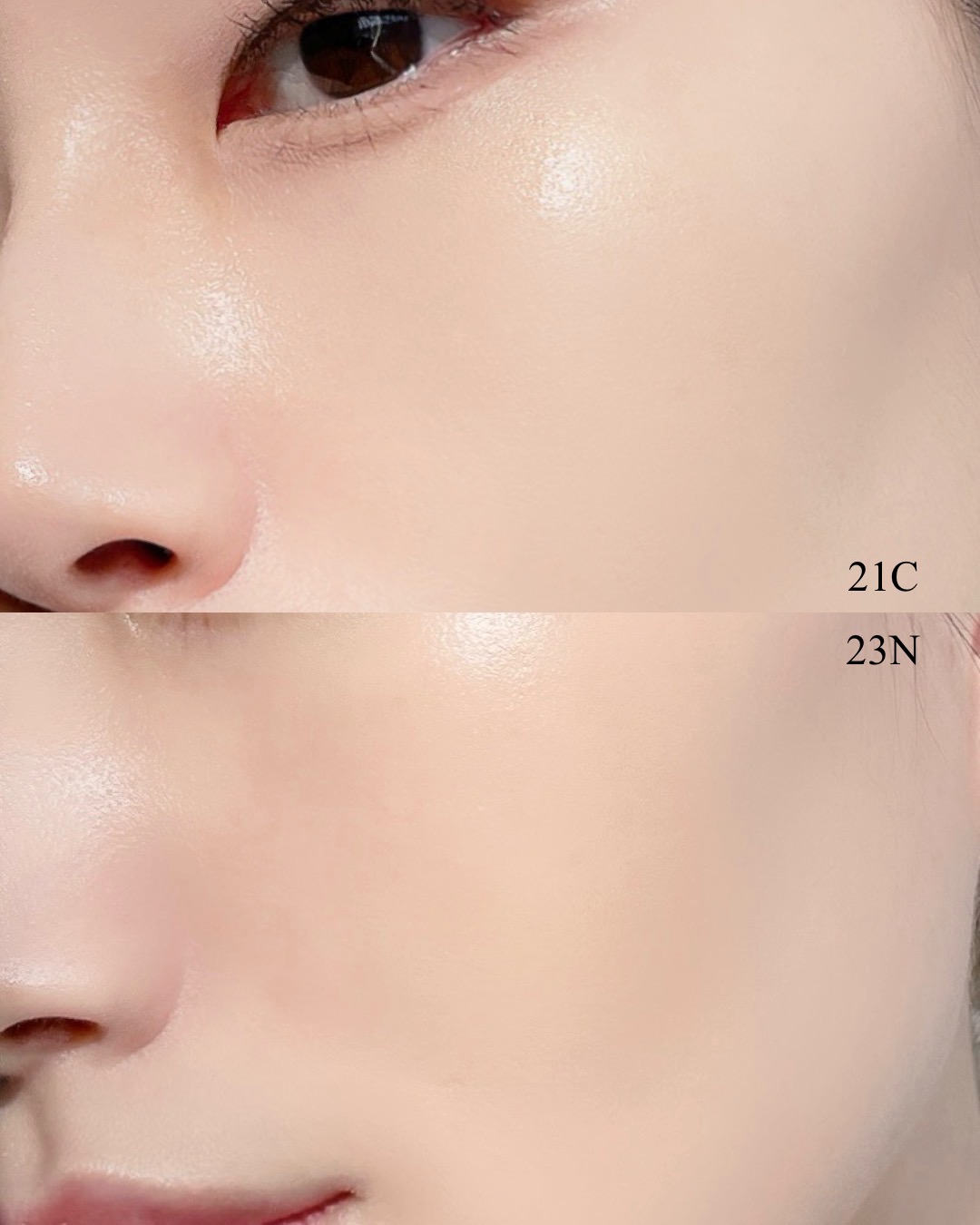 피드이미지정보-6