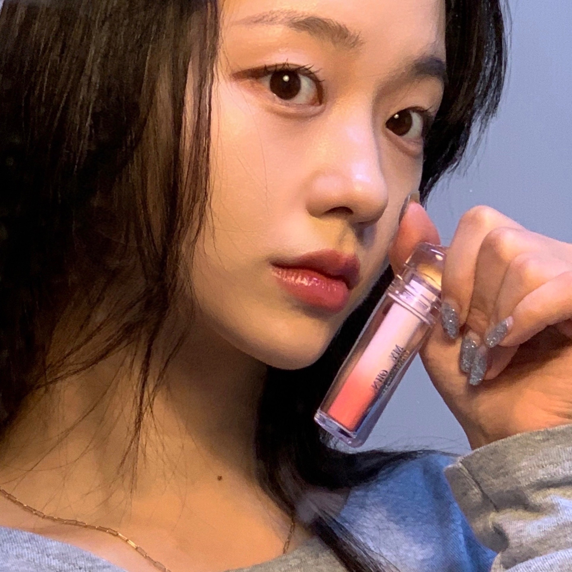 피드이미지정보-1