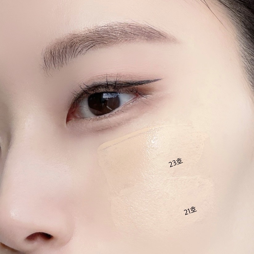 피드이미지정보-4