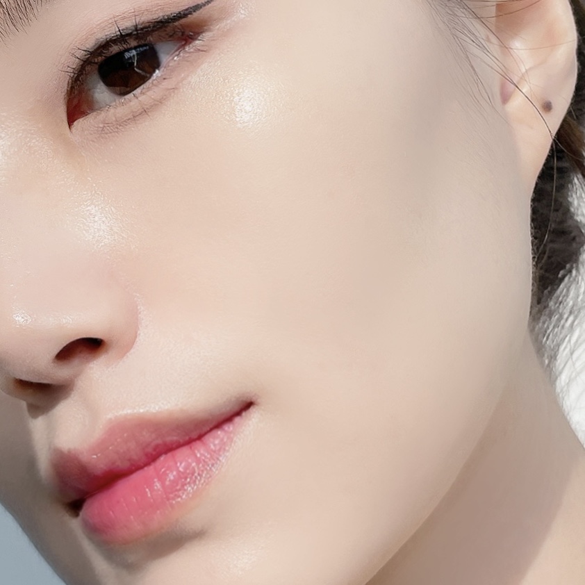 피드이미지정보-2