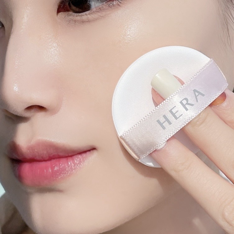 피드이미지정보-1