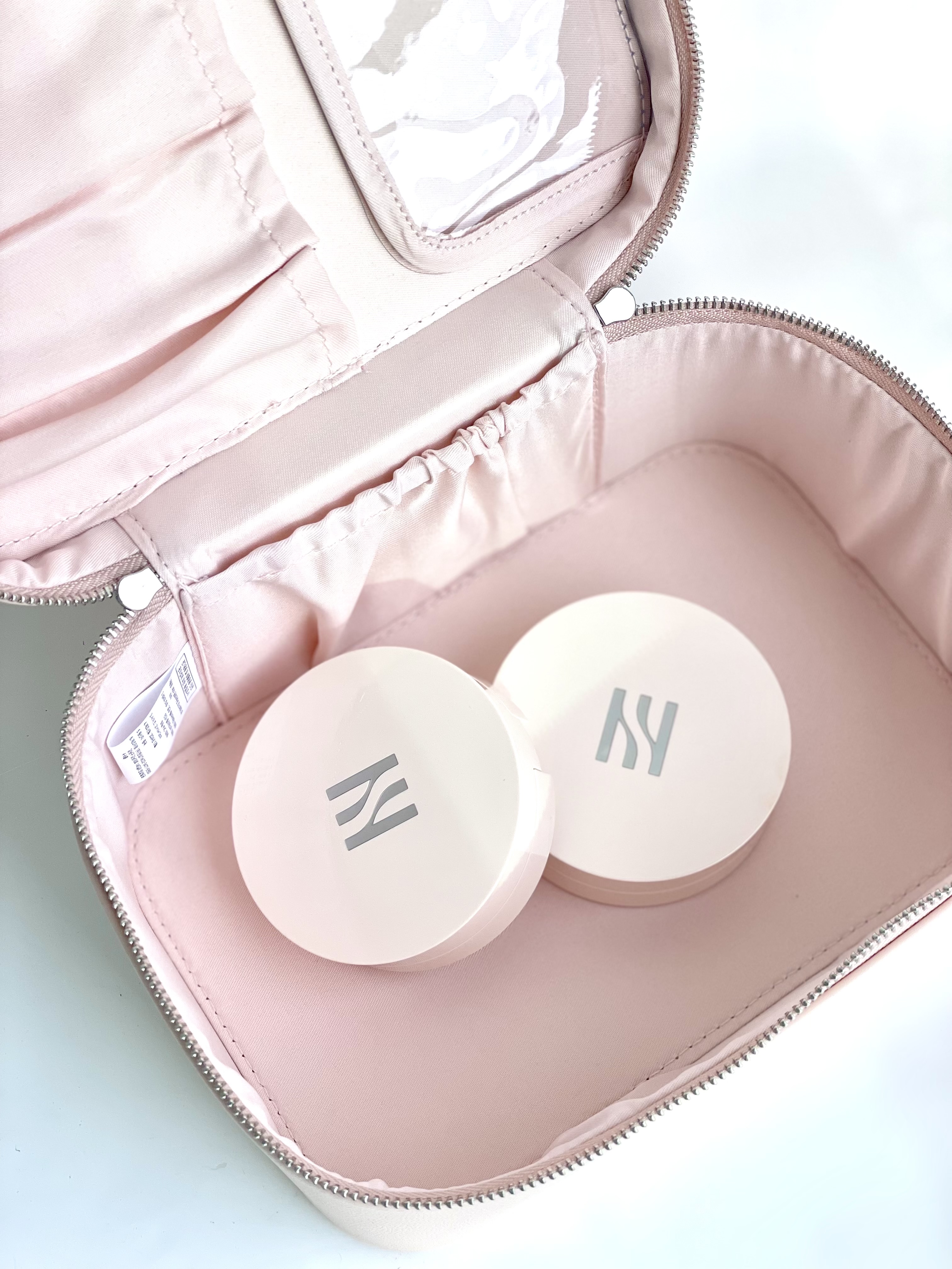 피드이미지정보-9