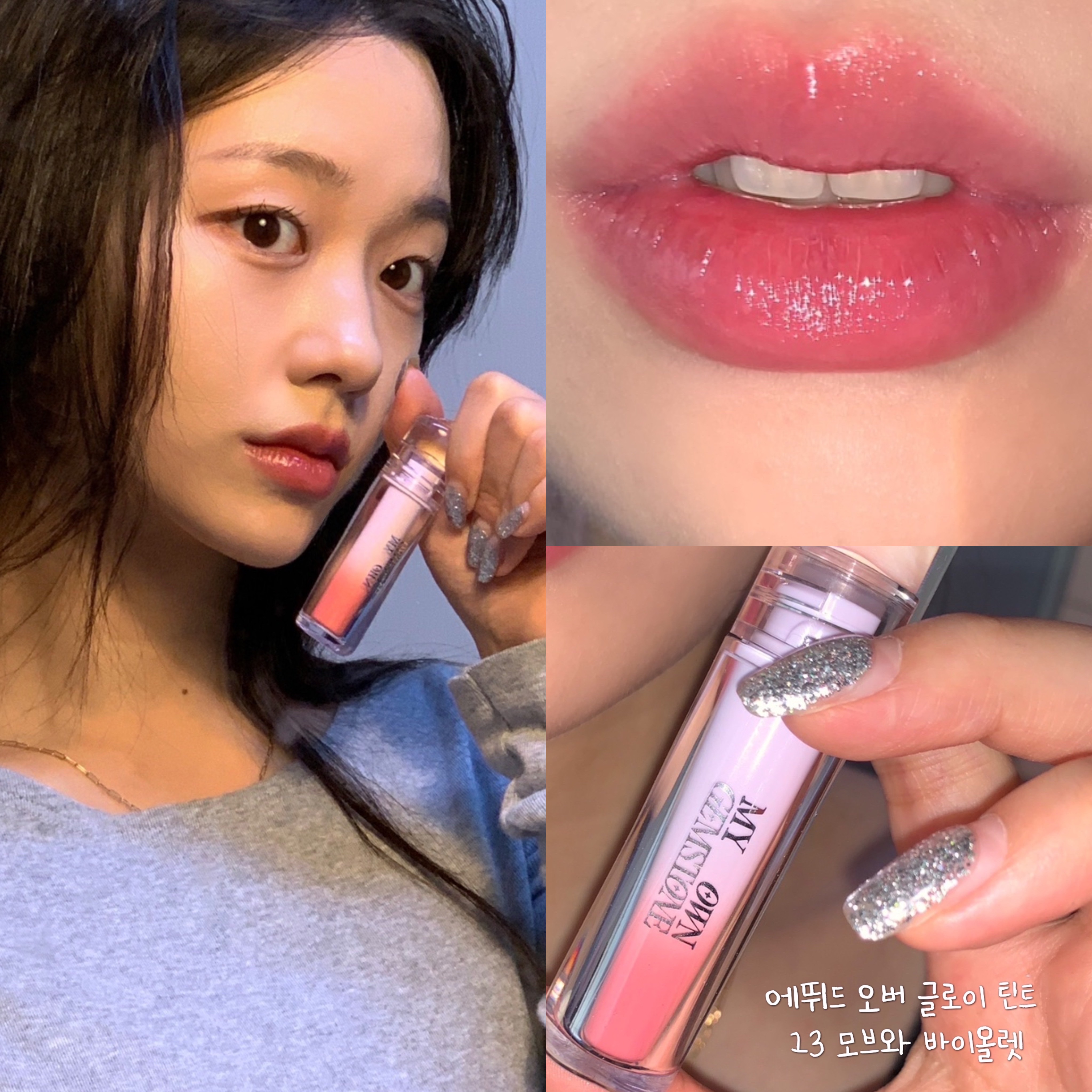 피드이미지정보-0