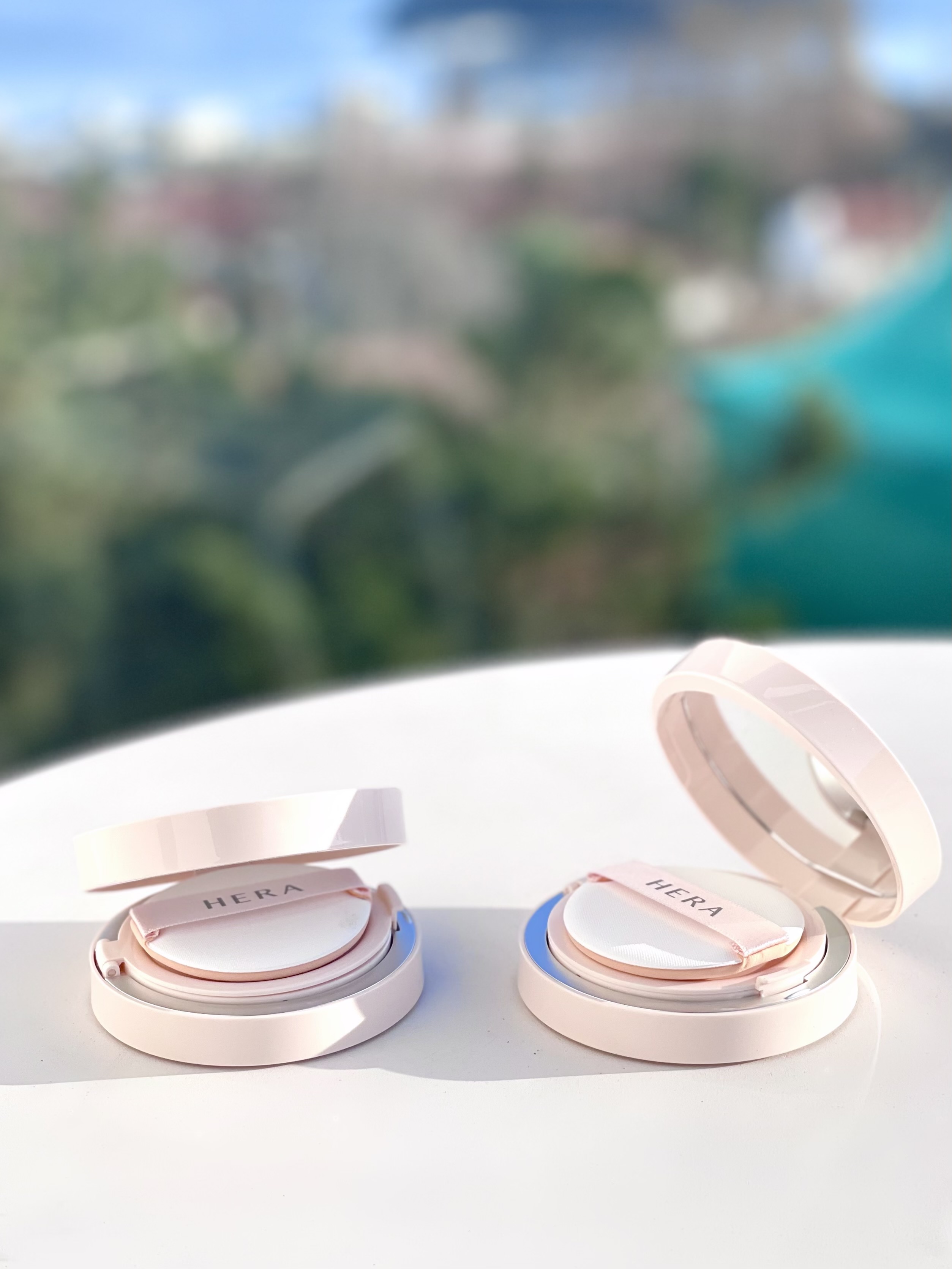 피드이미지정보-0