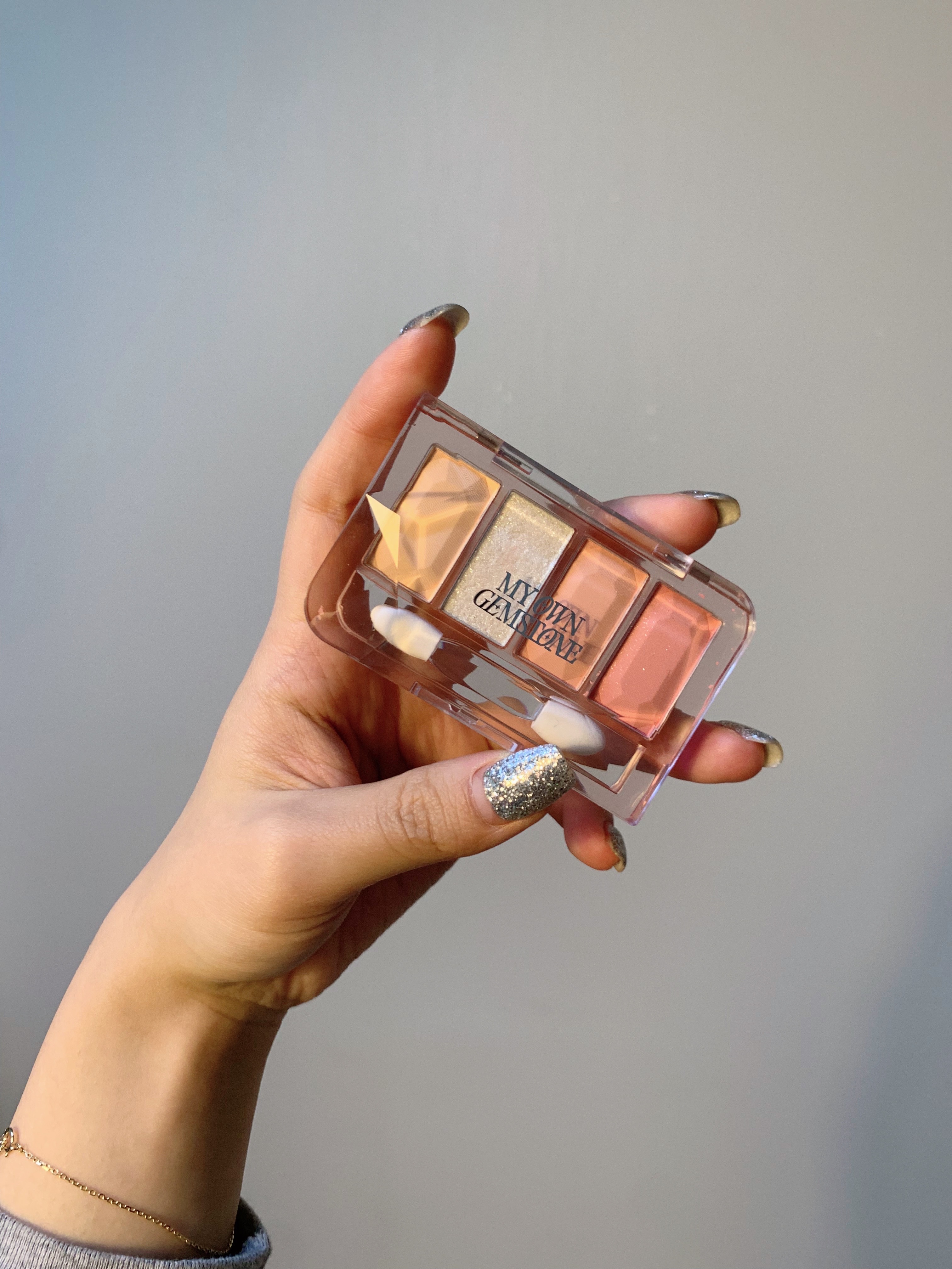 피드이미지정보-2