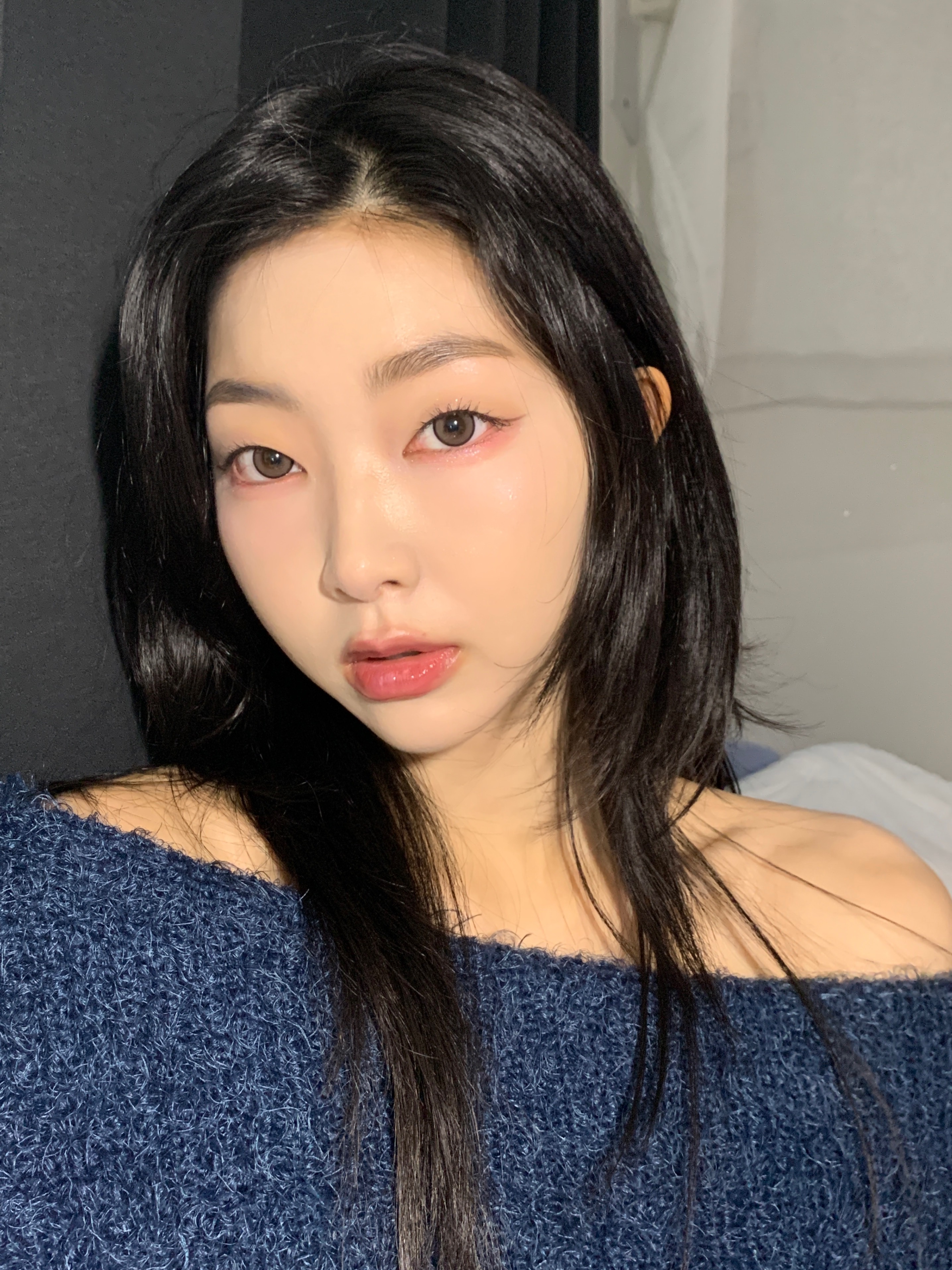 수현