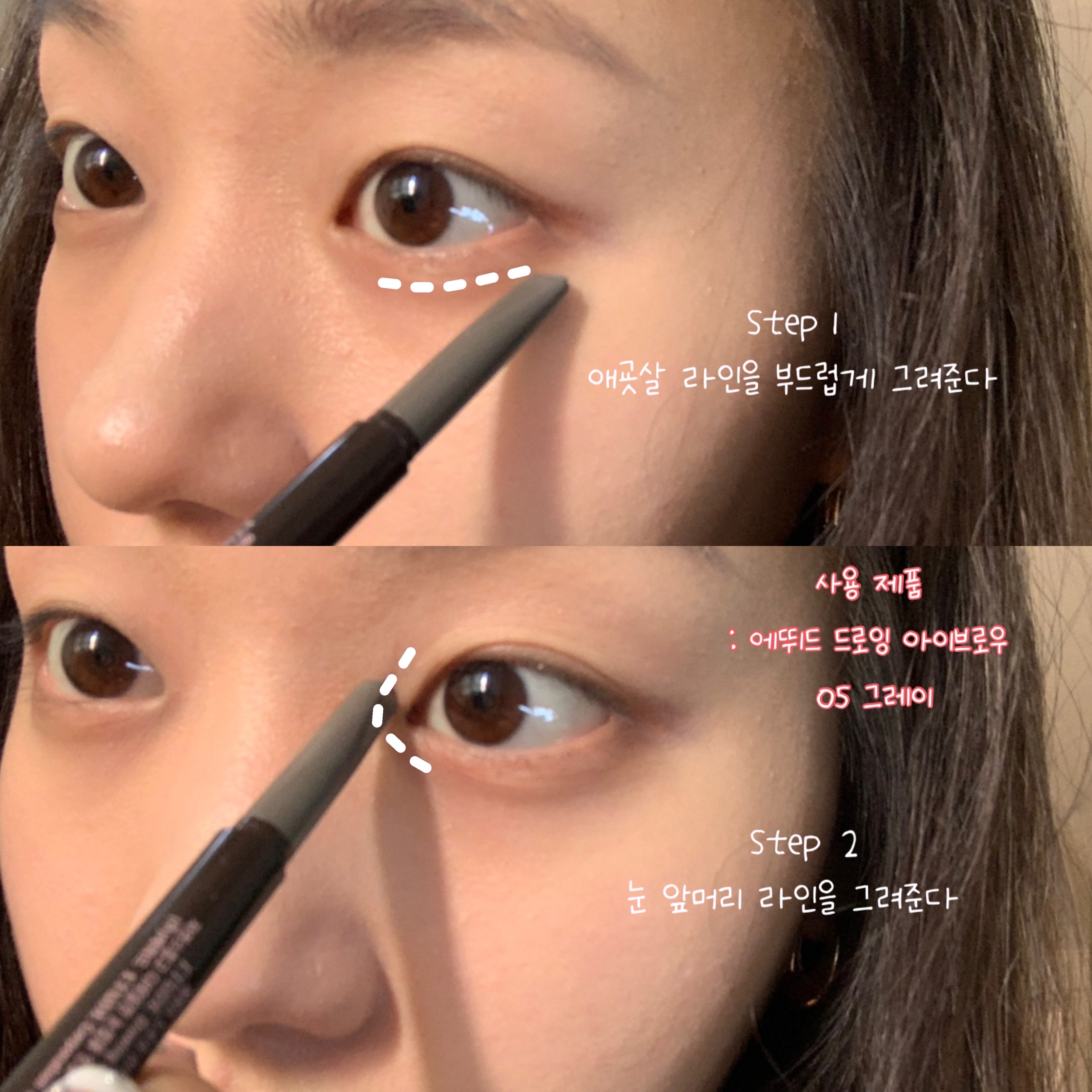 피드이미지정보-1