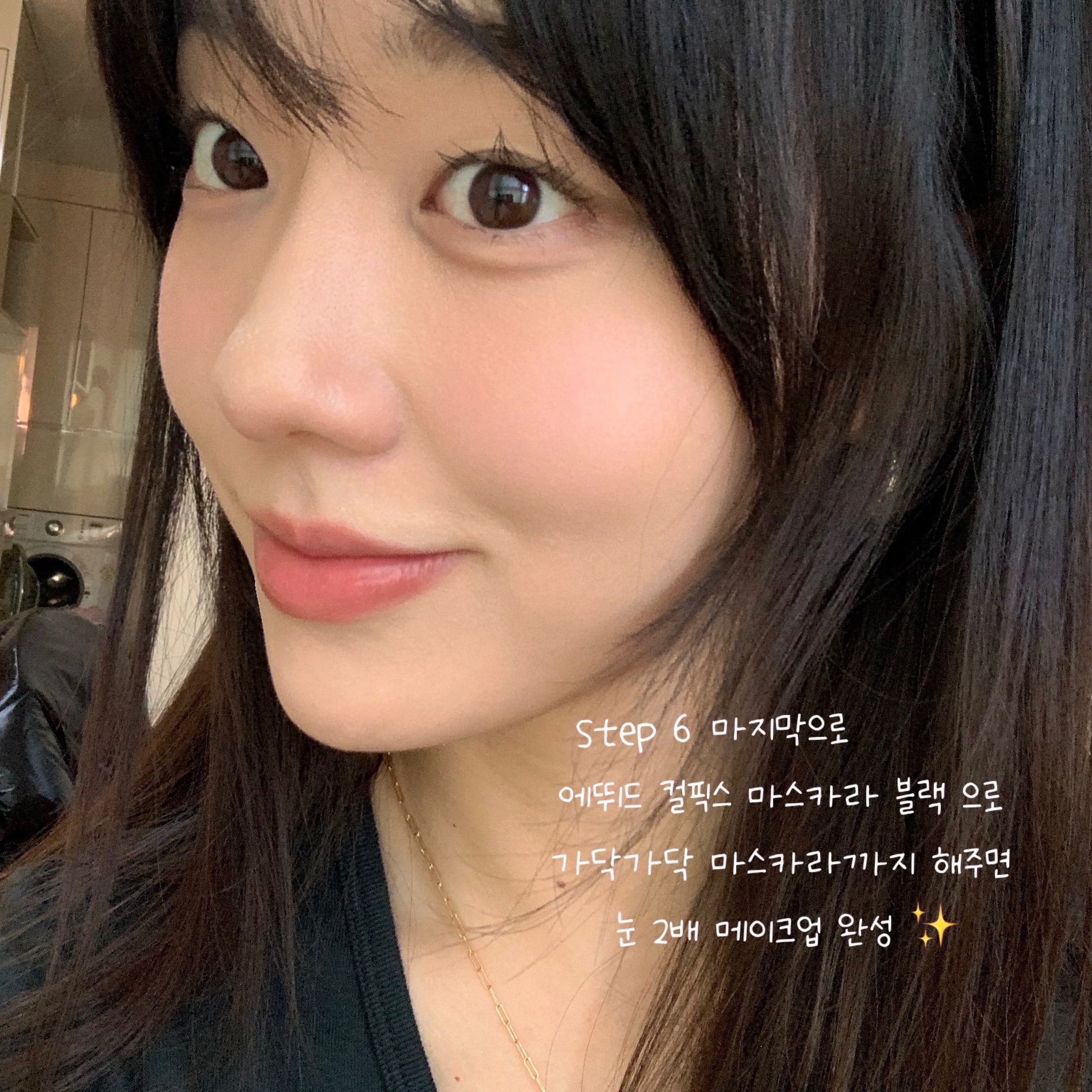 피드이미지정보-4