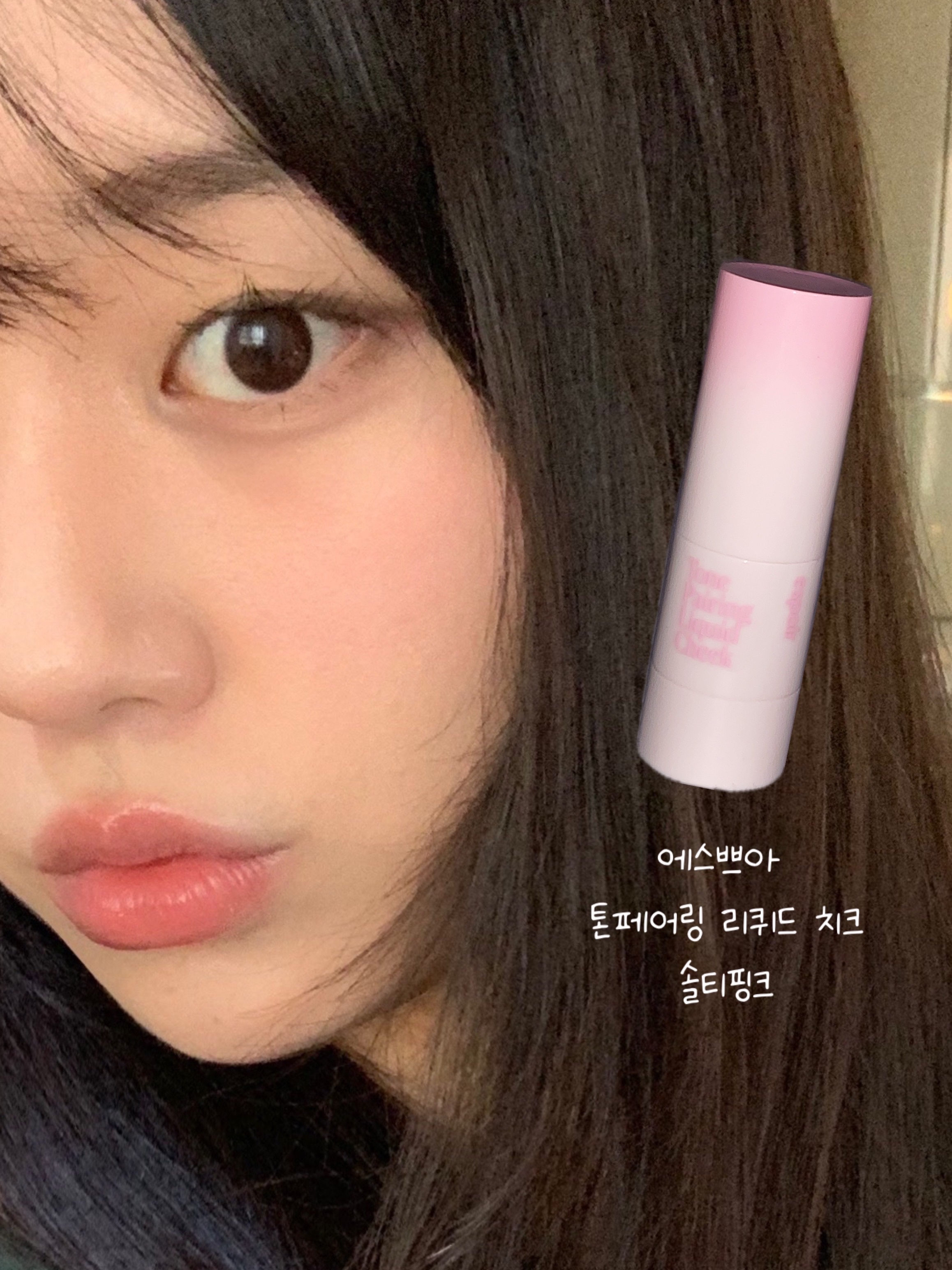 피드이미지정보-0