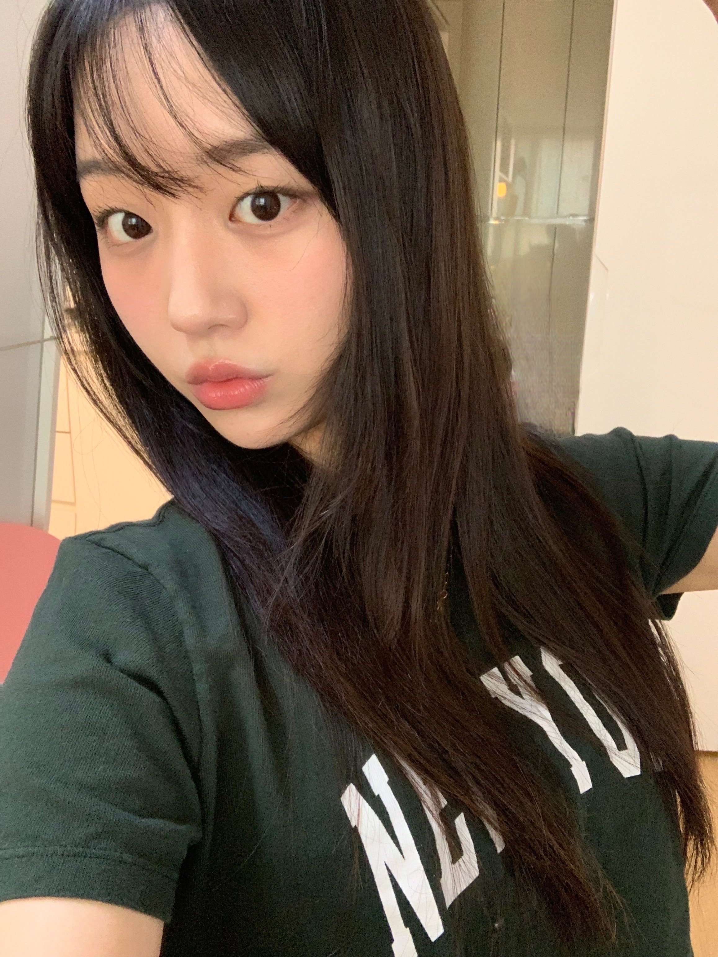 피드이미지정보-1