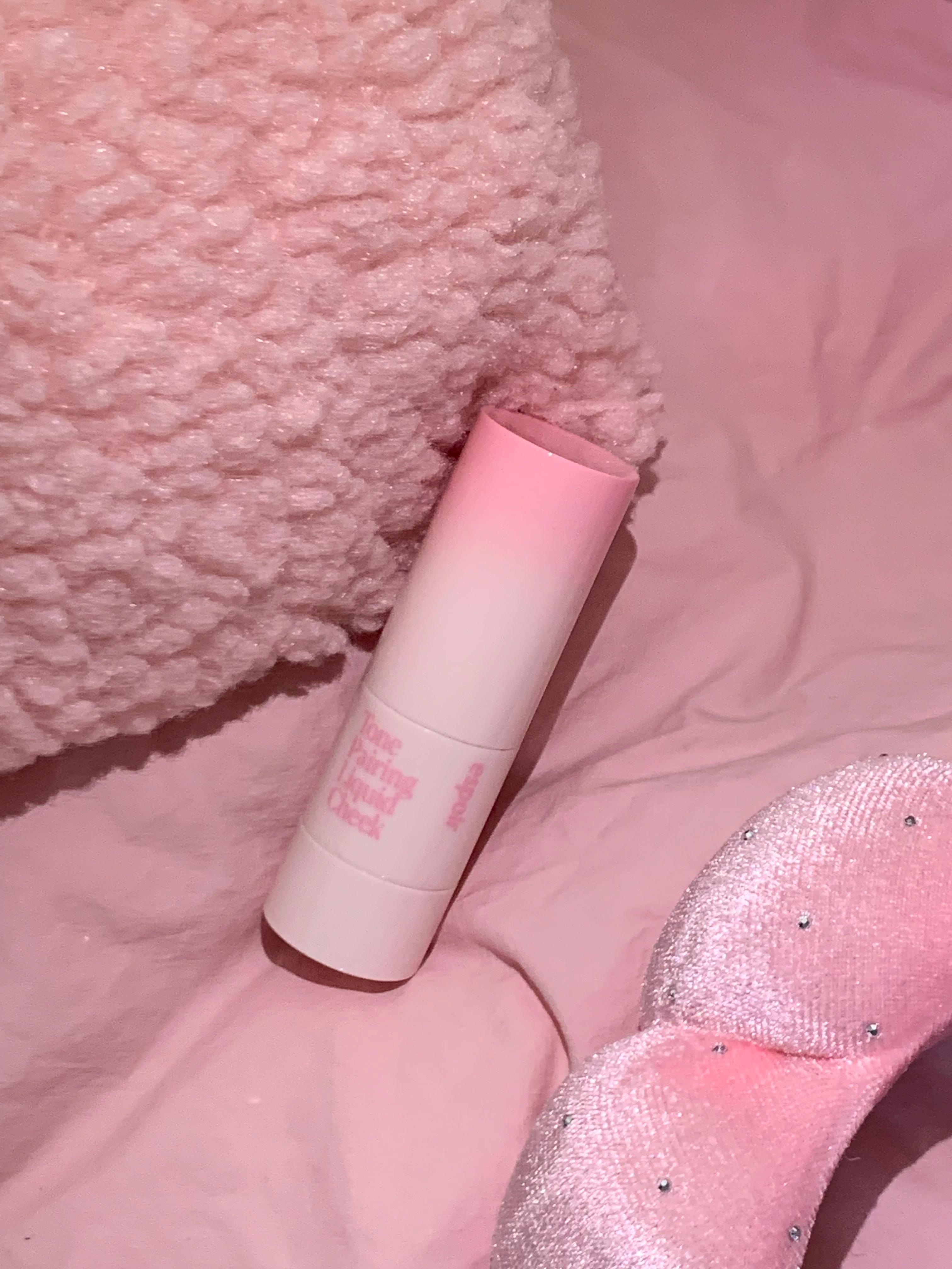 피드이미지정보-2