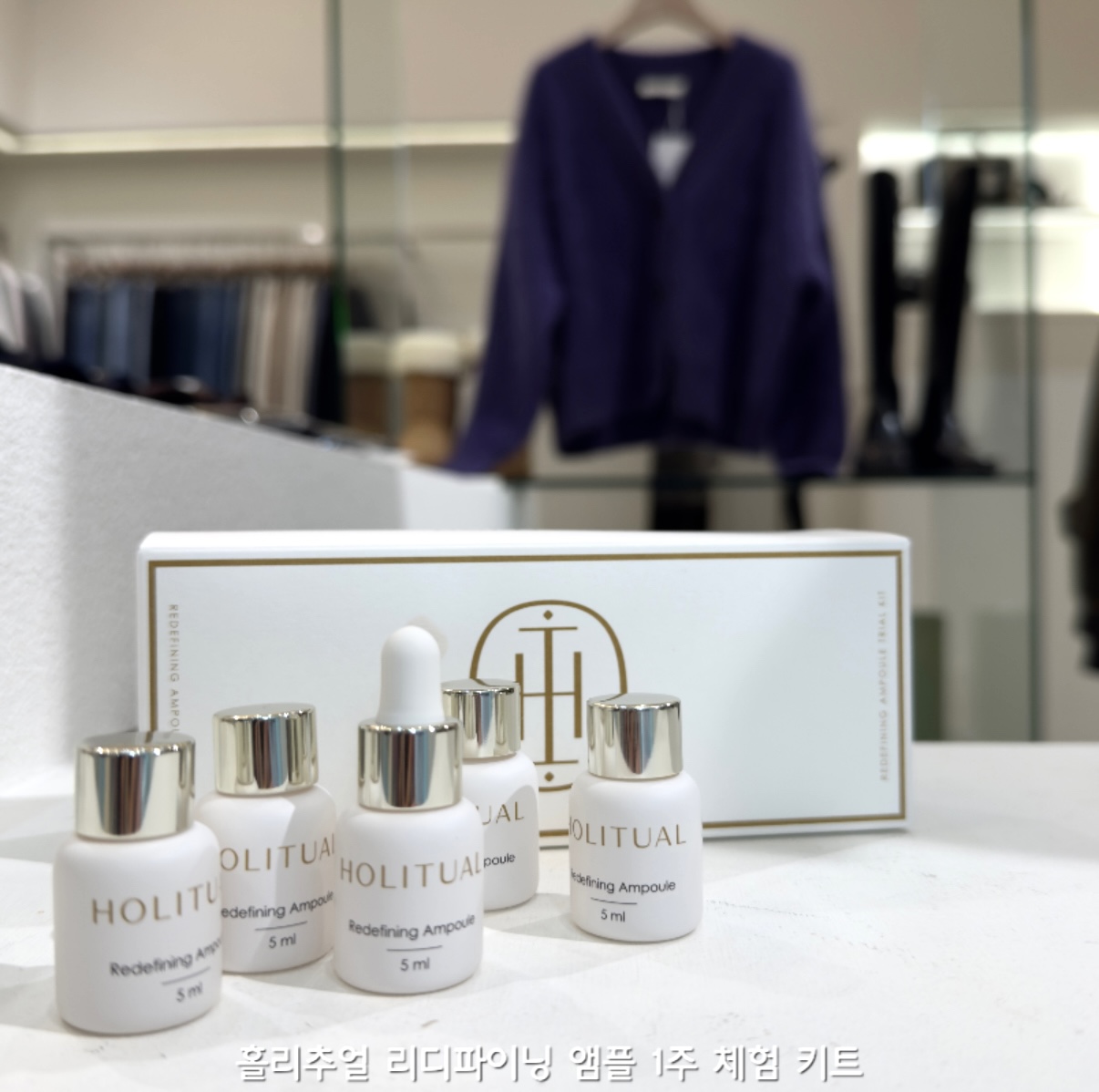 피드이미지정보-5