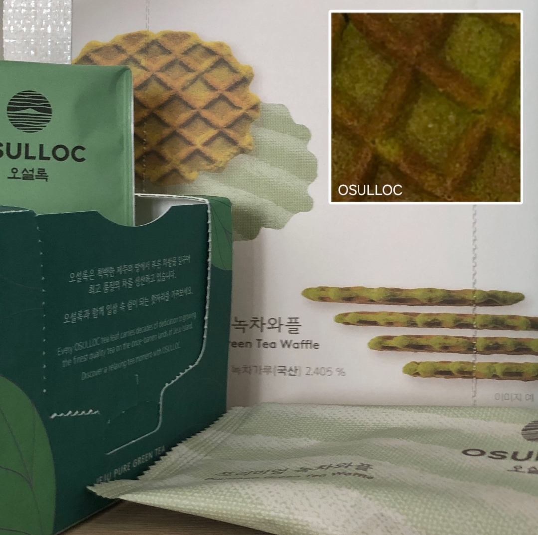 피드이미지정보-0