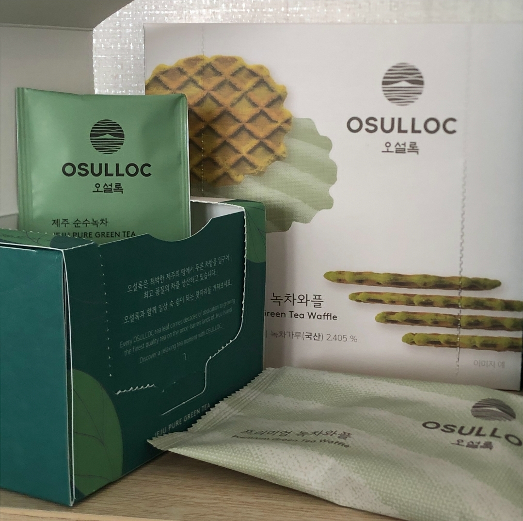 피드이미지정보-2