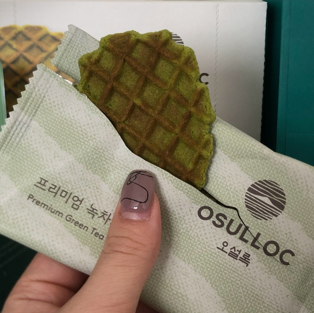 피드이미지정보-1