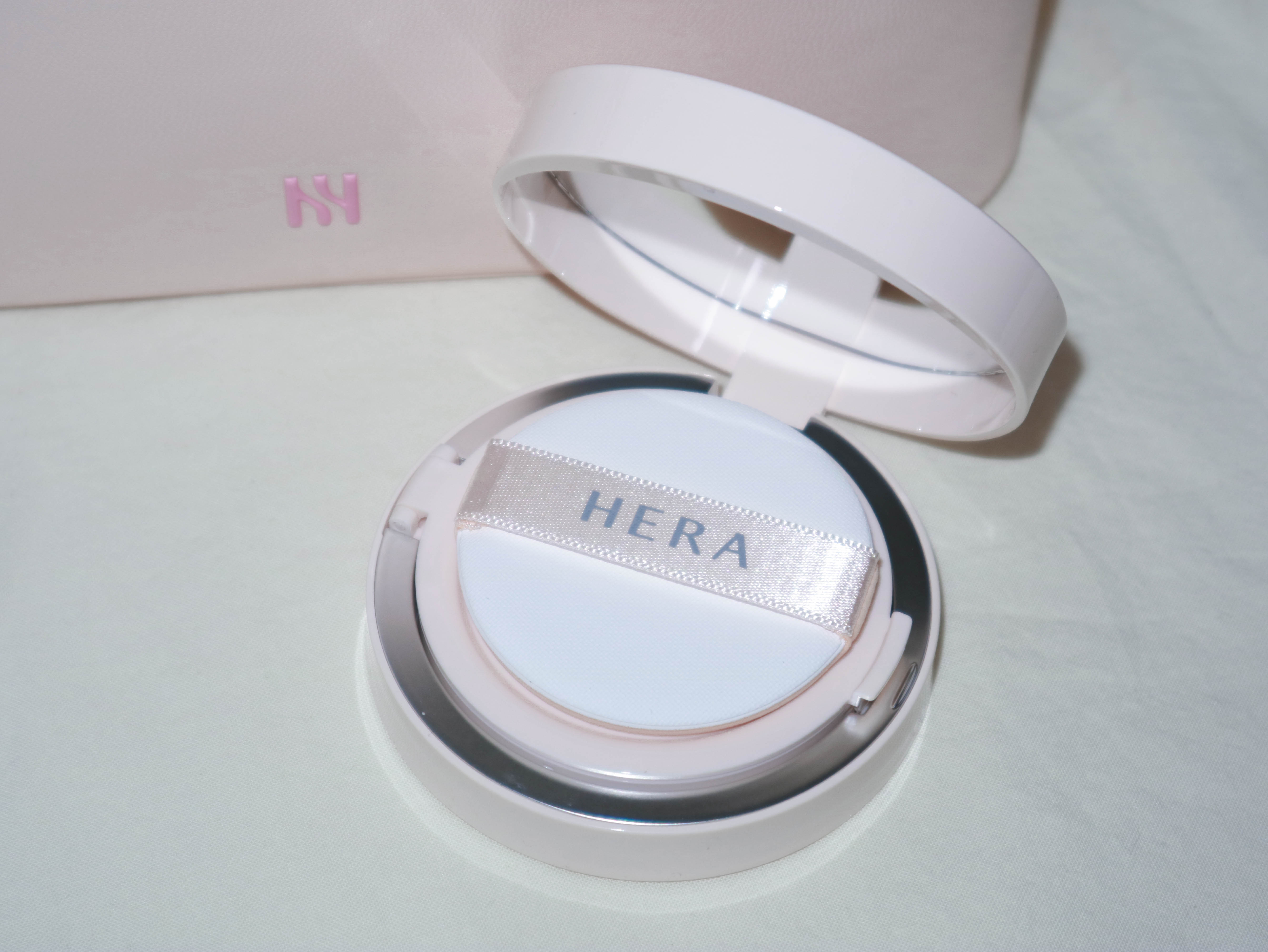 피드이미지정보-3