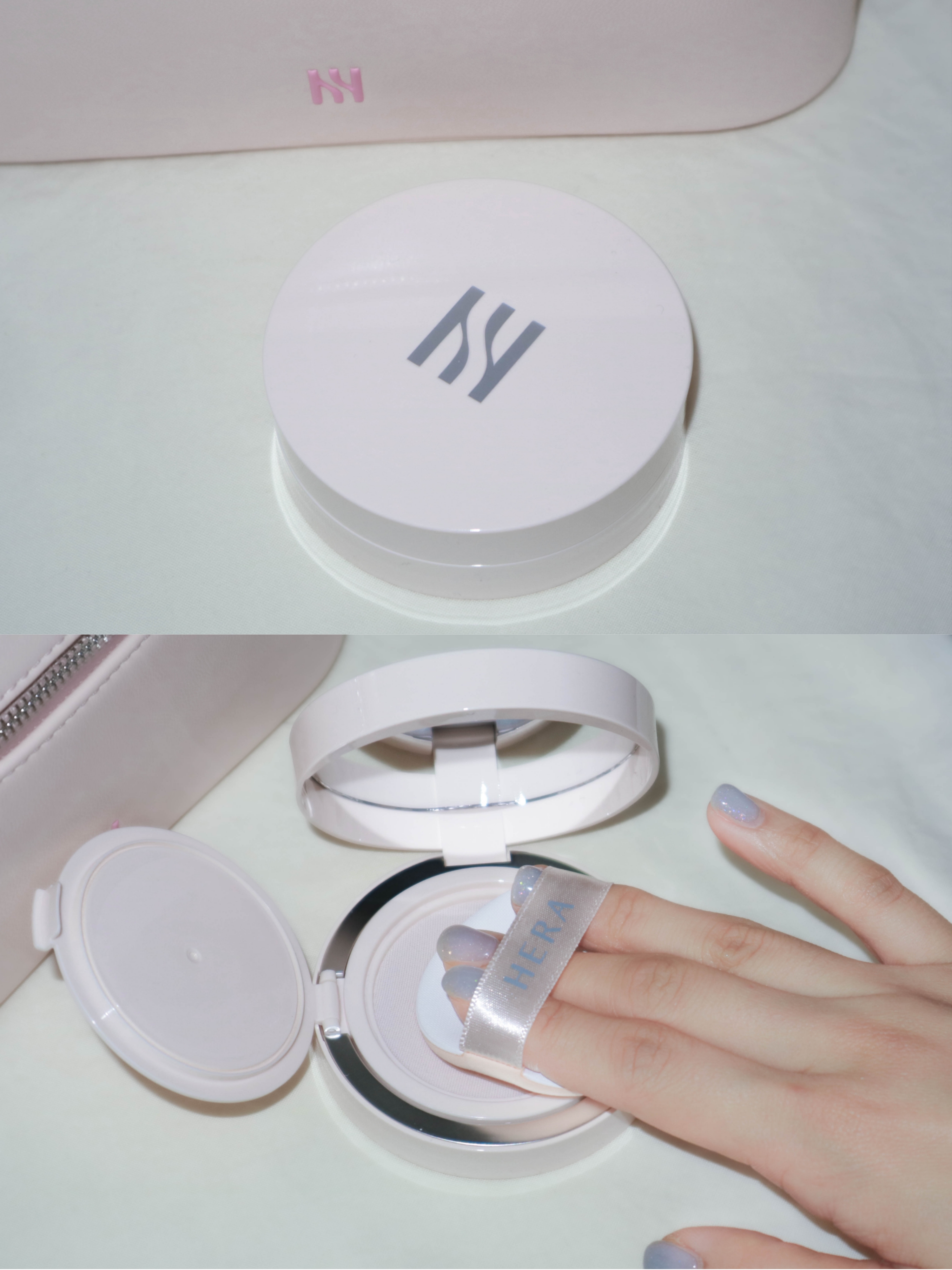 피드이미지정보-2