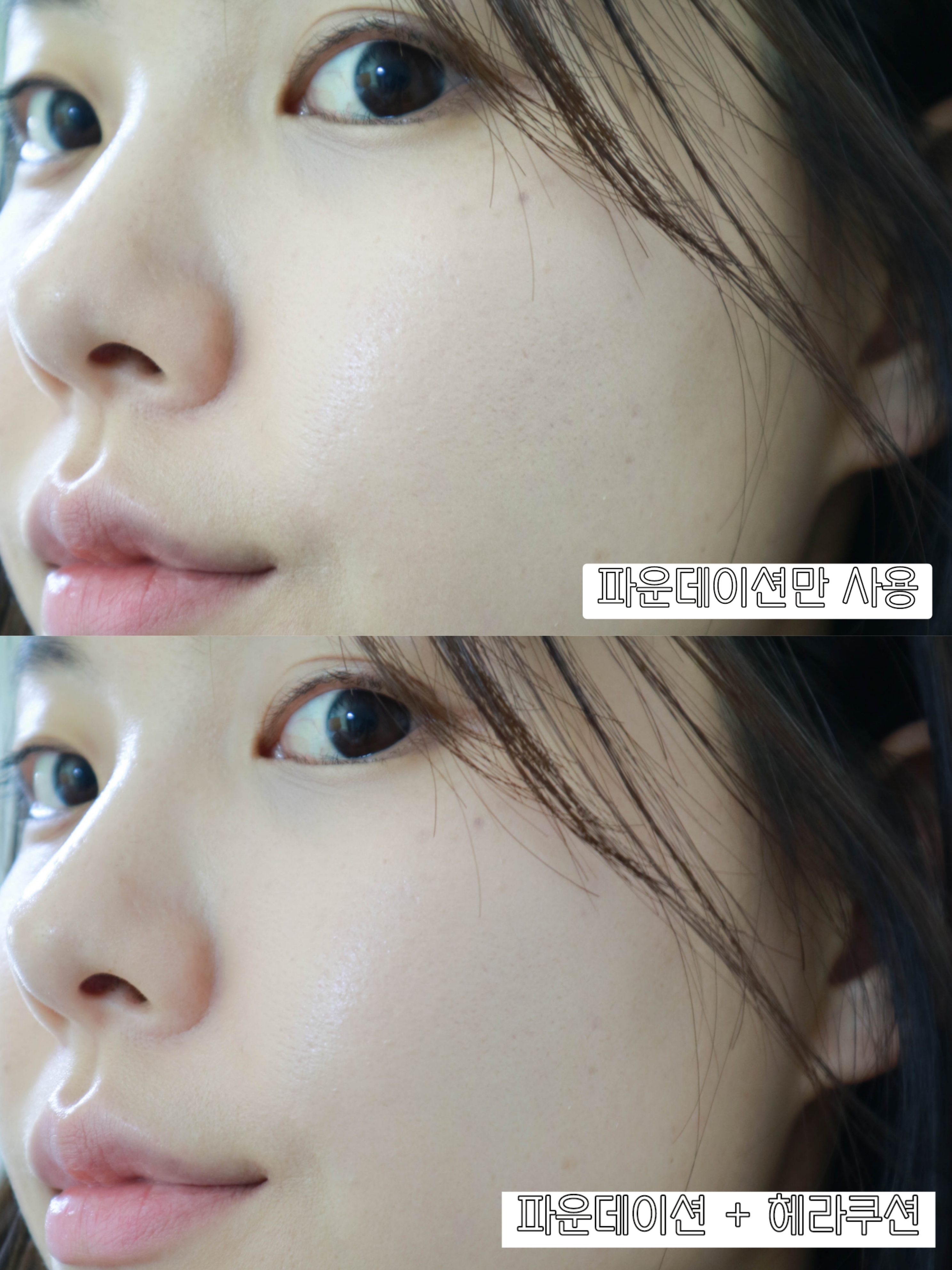 피드이미지정보-0