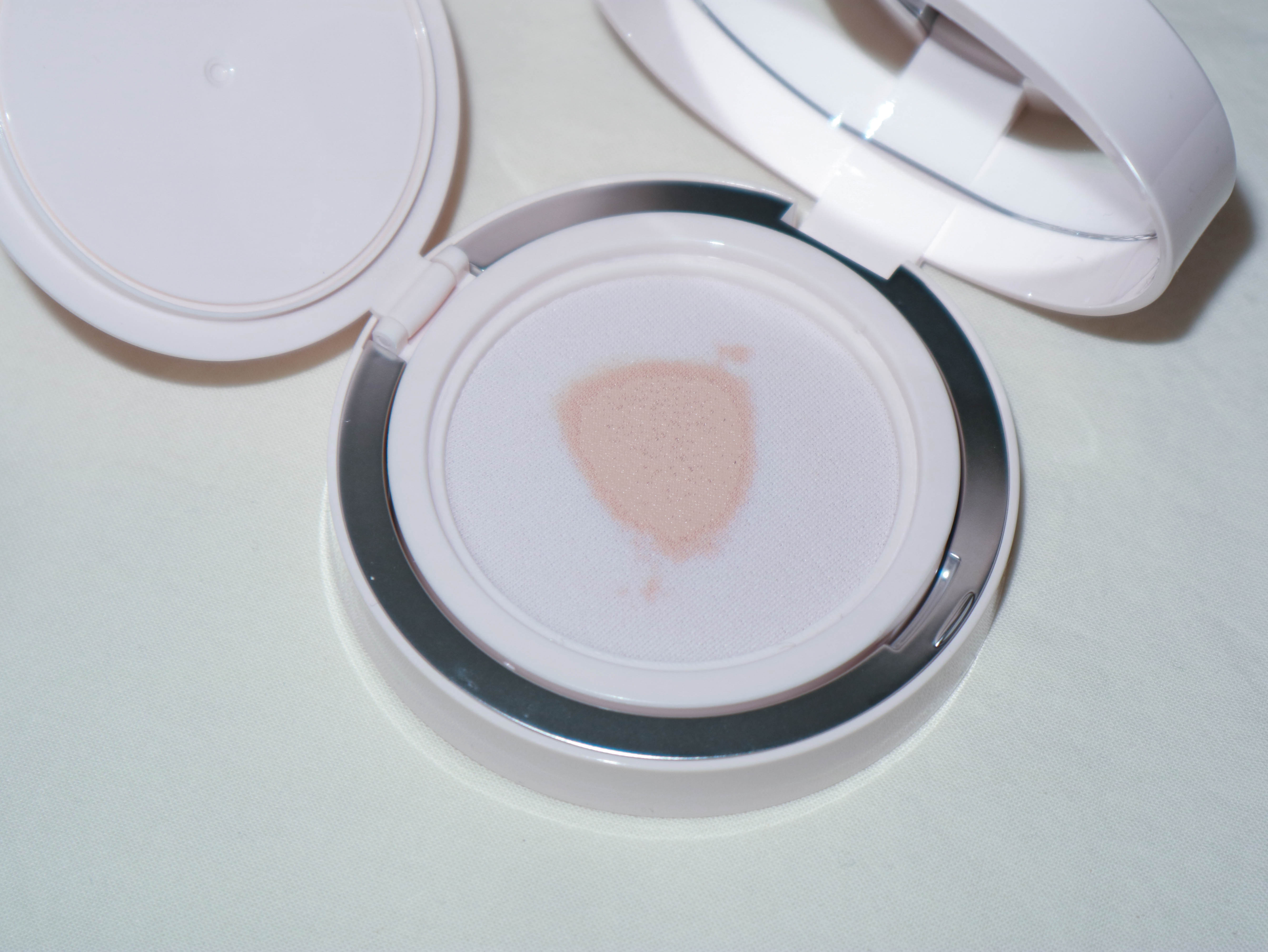 피드이미지정보-4