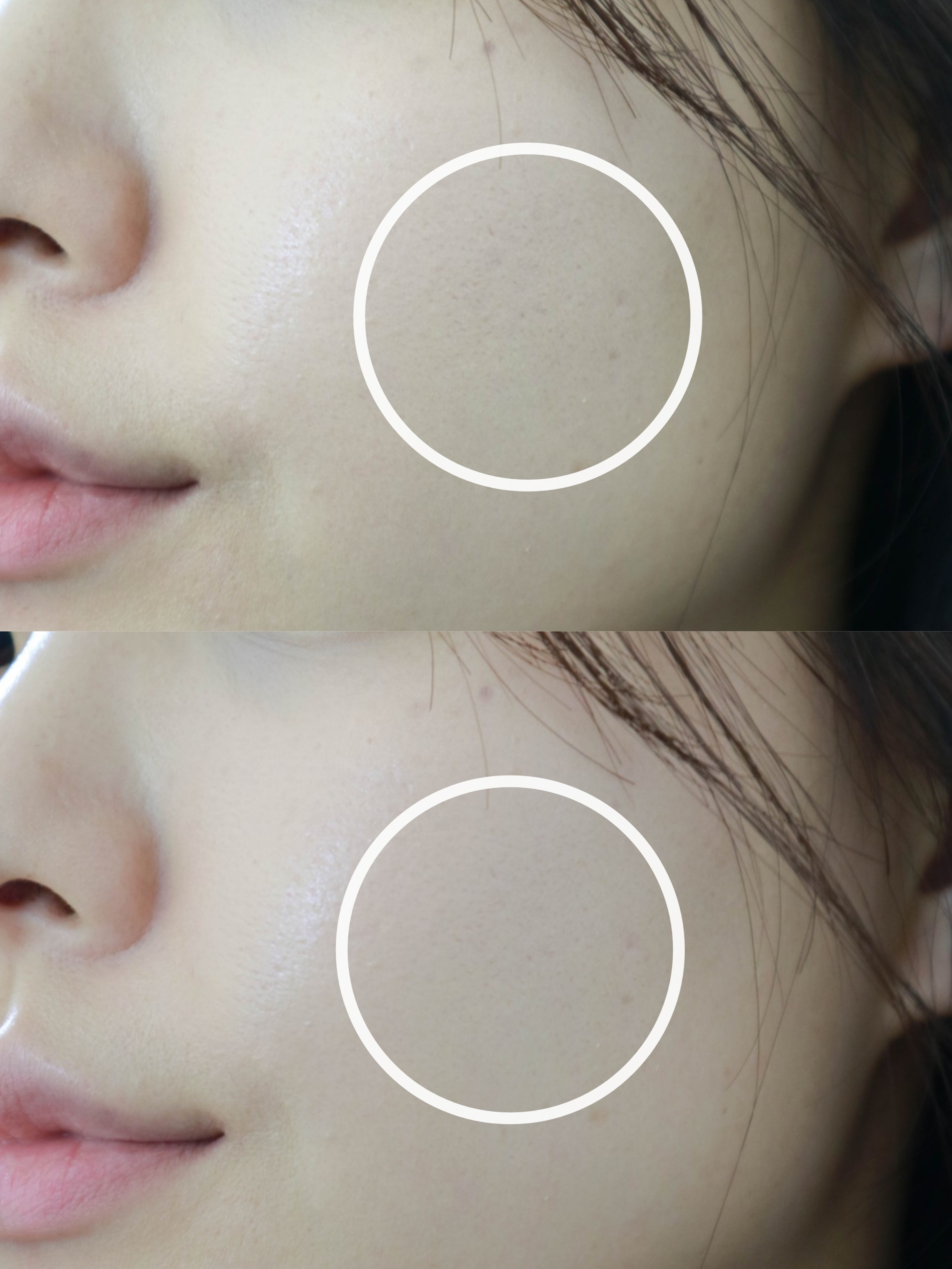 피드이미지정보-1