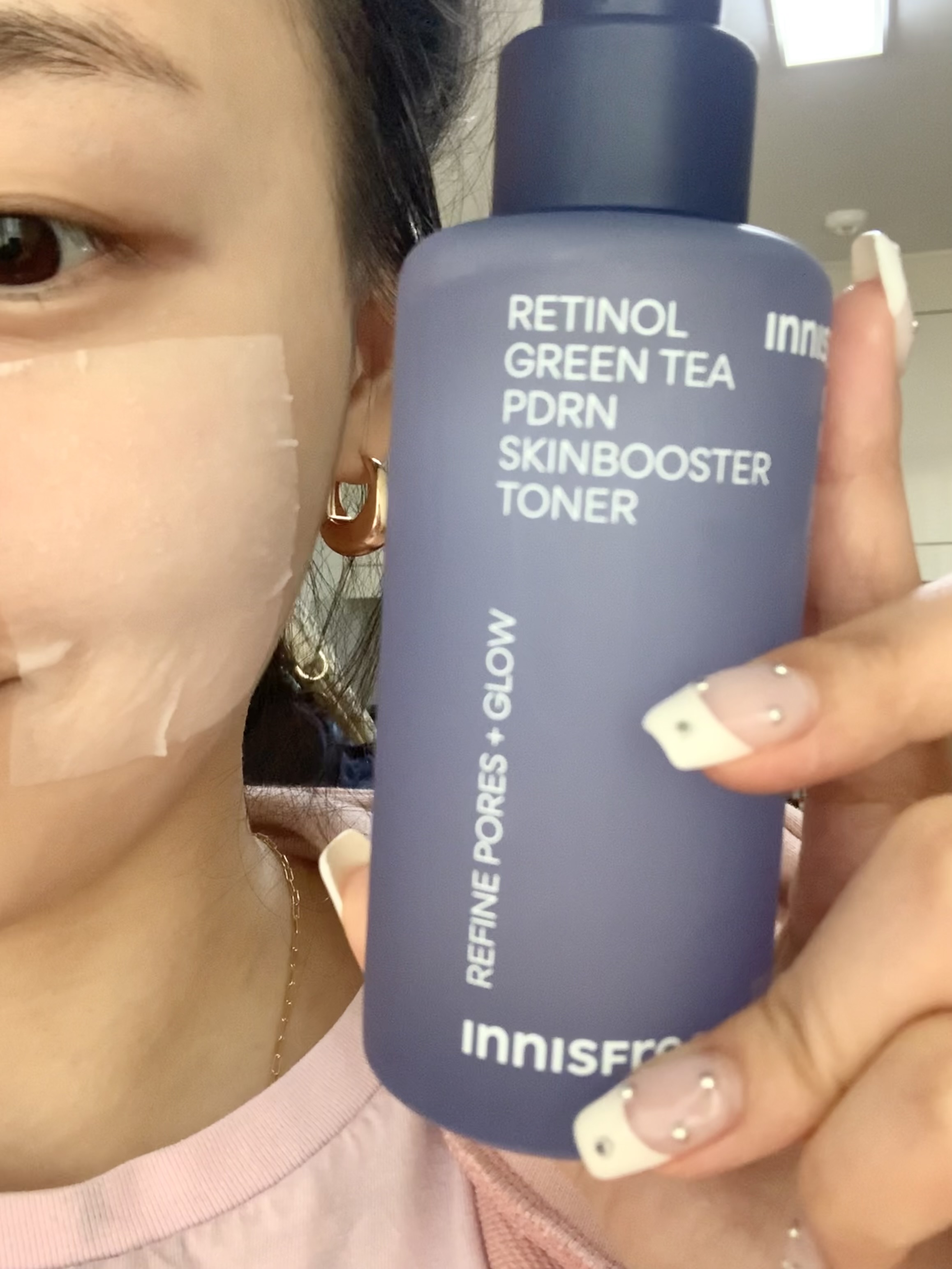 피드이미지정보-2