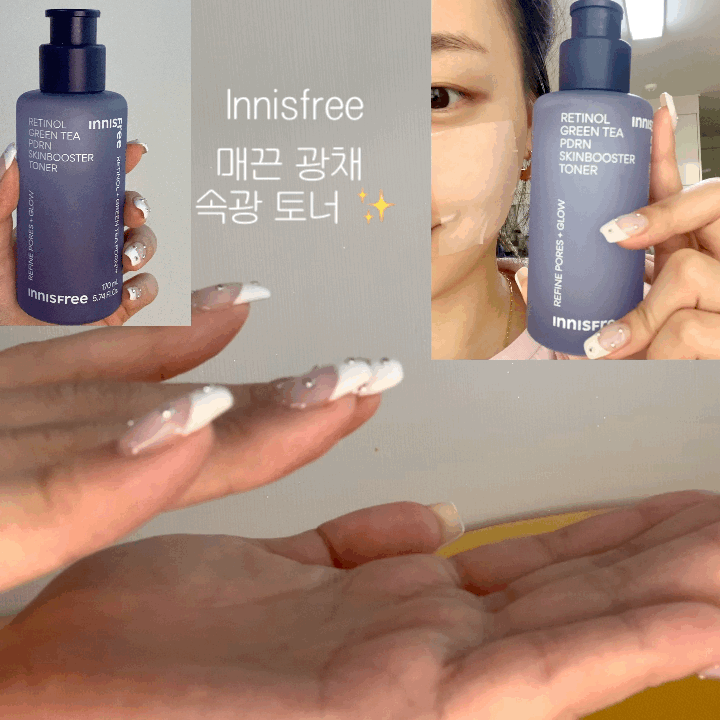 피드이미지정보-0