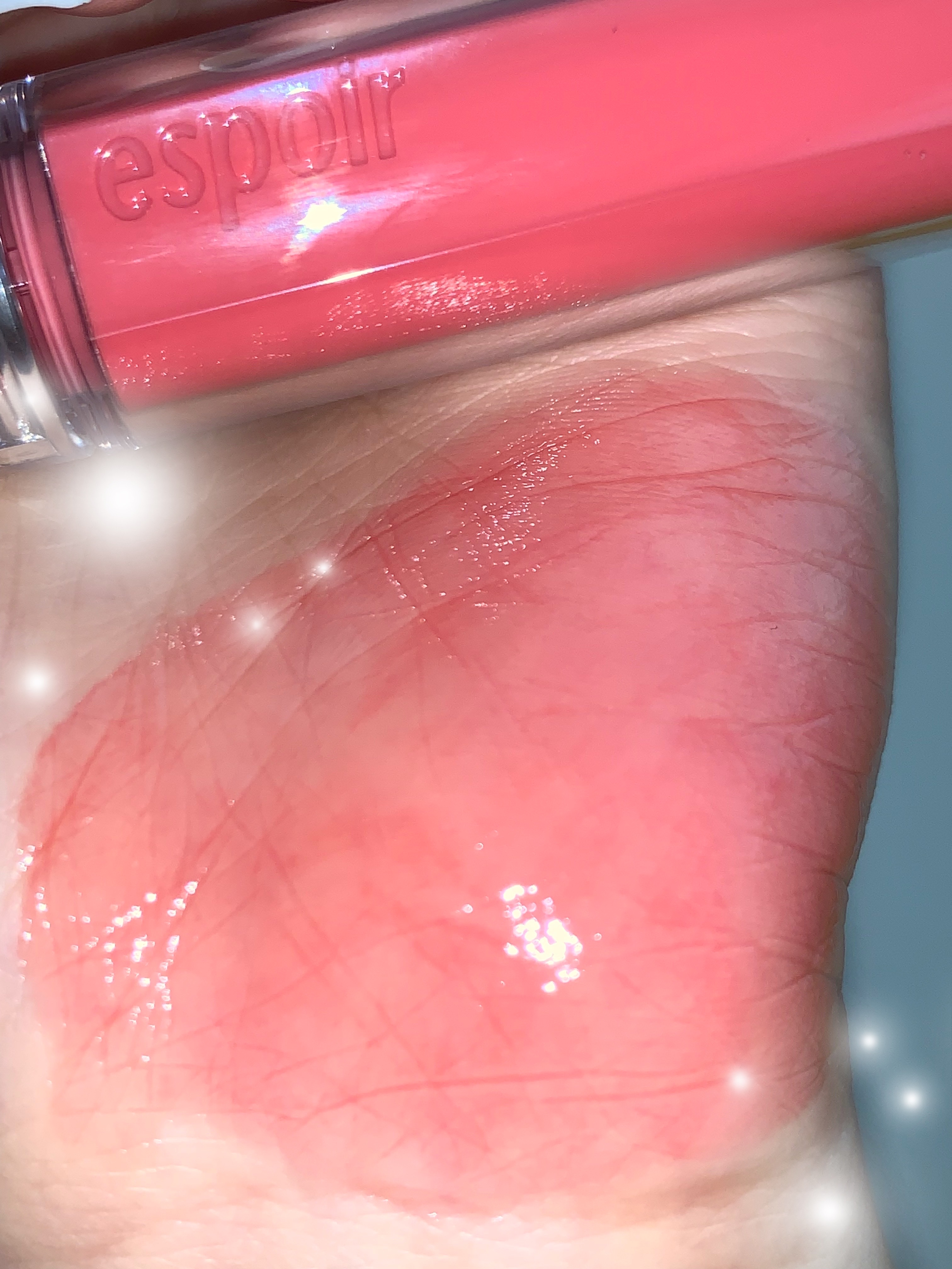 피드이미지정보-6