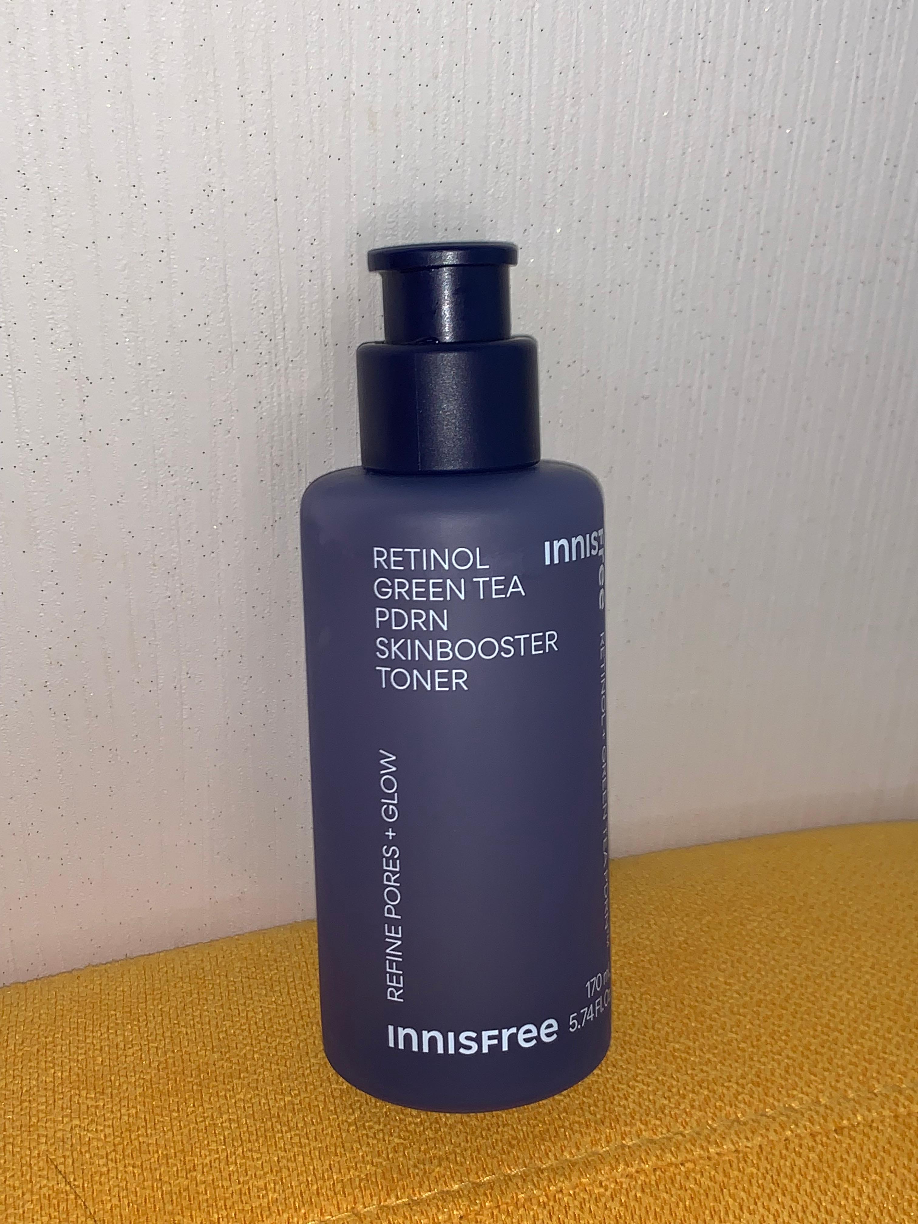 피드이미지정보-3