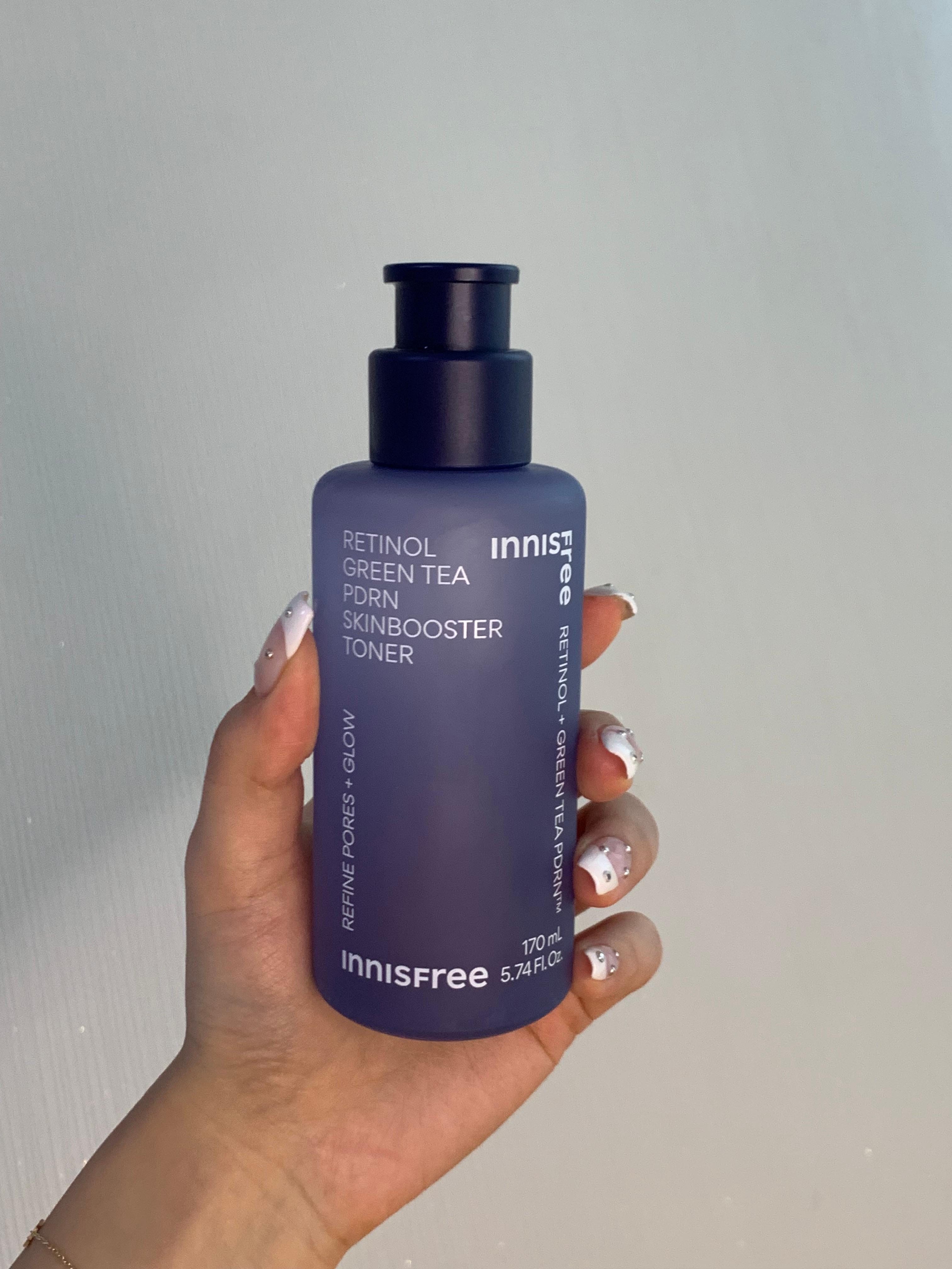 피드이미지정보-5