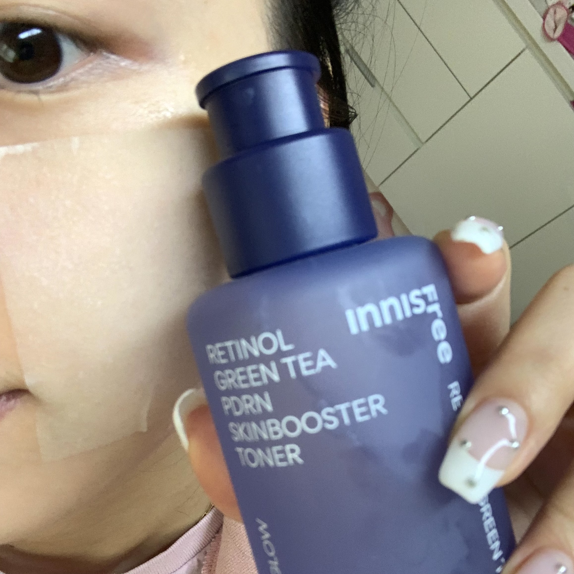 피드이미지정보-4