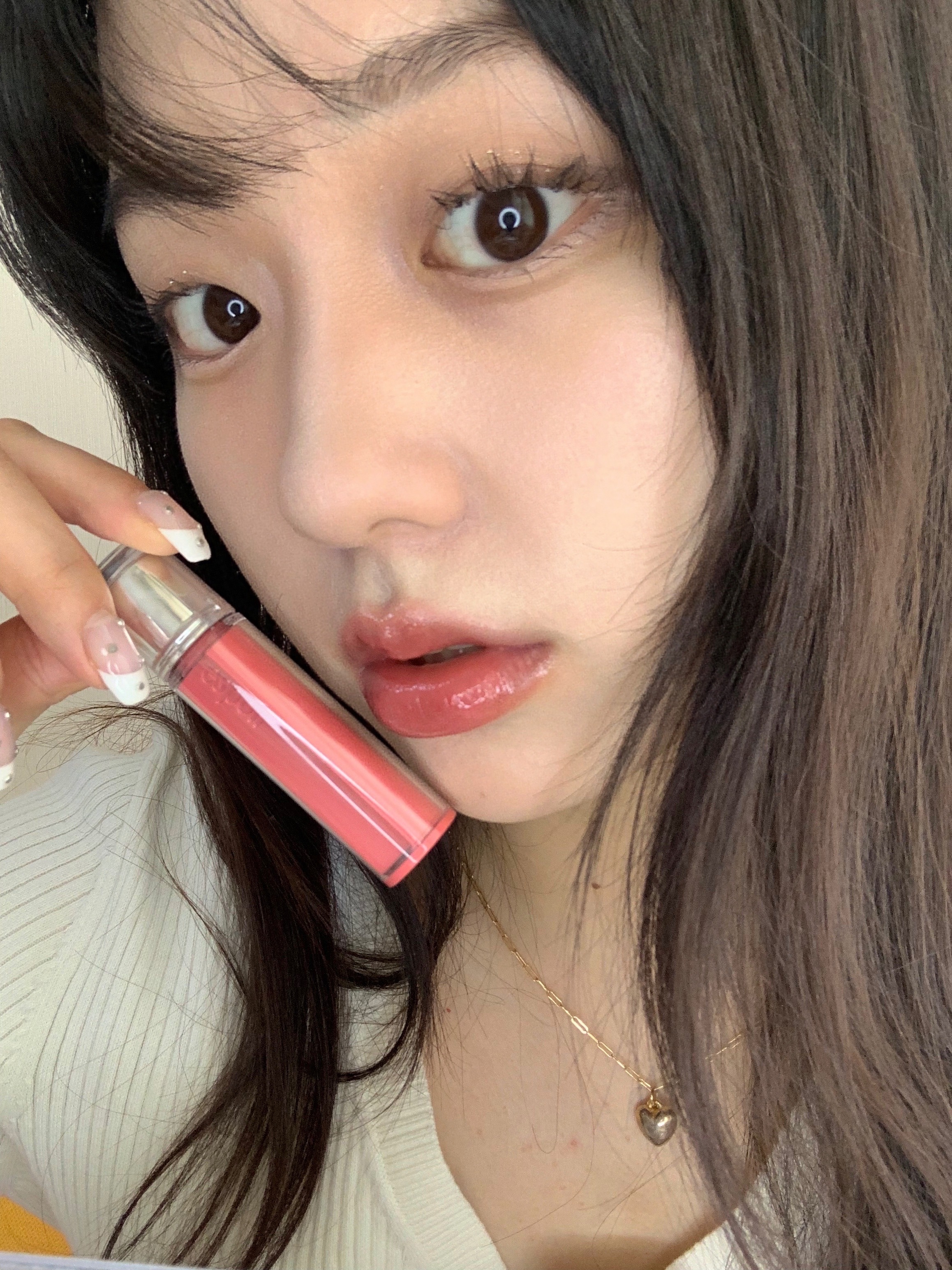 피드이미지정보-5