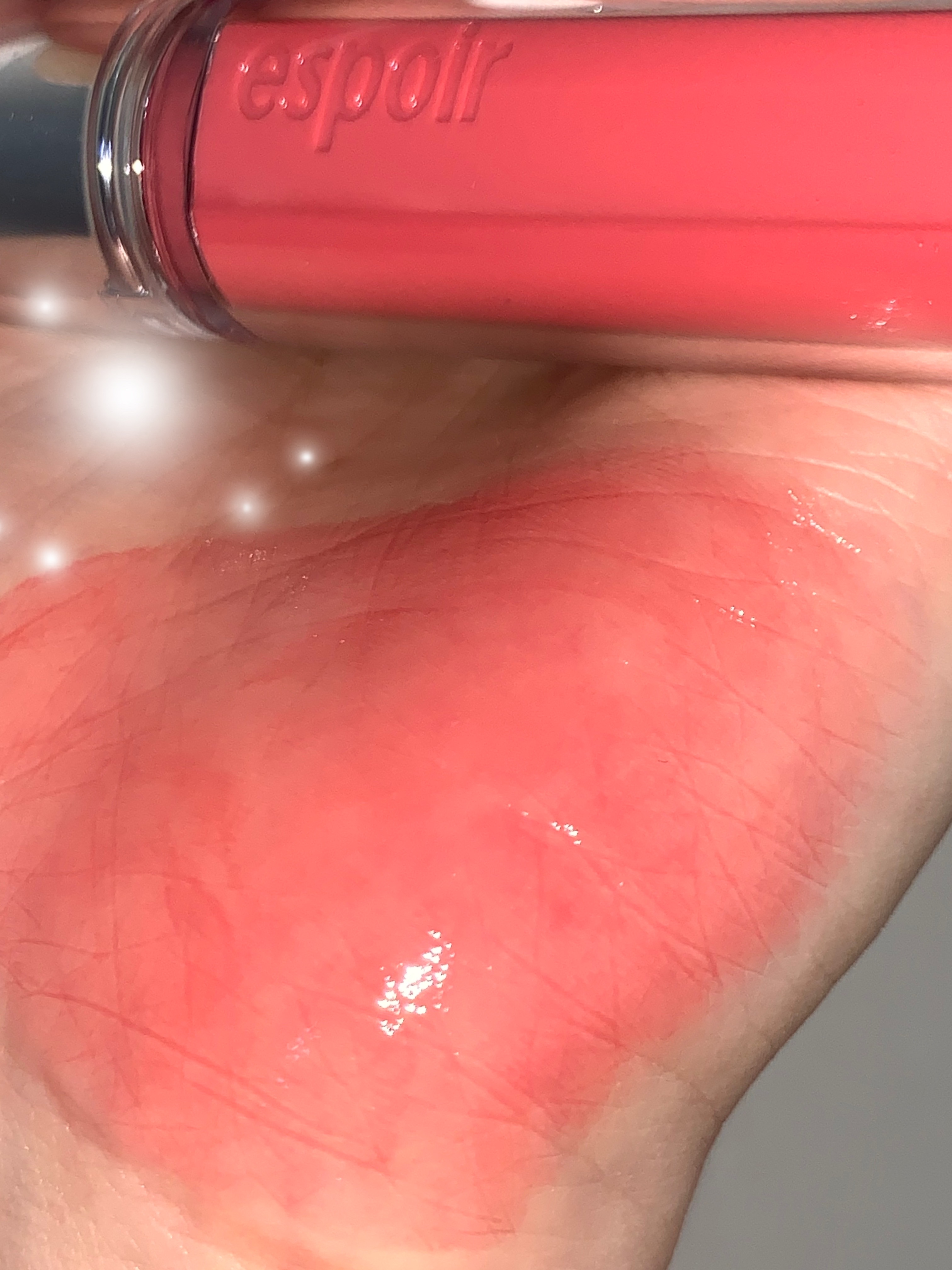 피드이미지정보-3